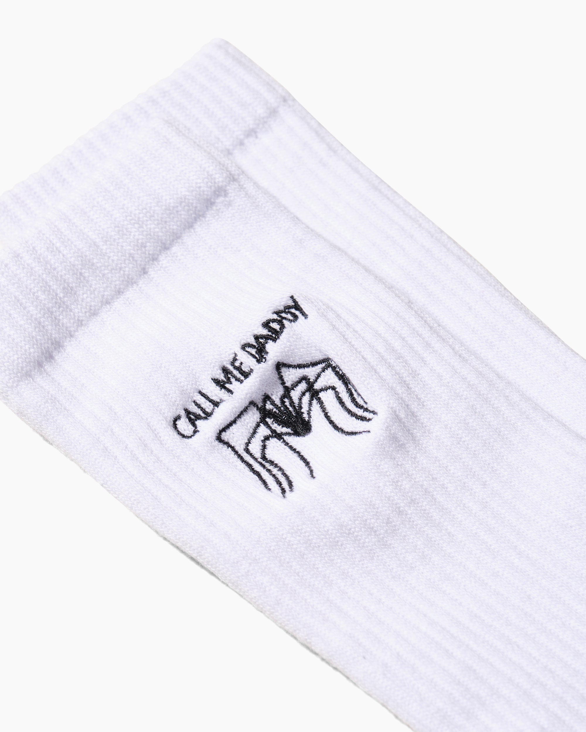 Call me Daddy Socks Australia Online