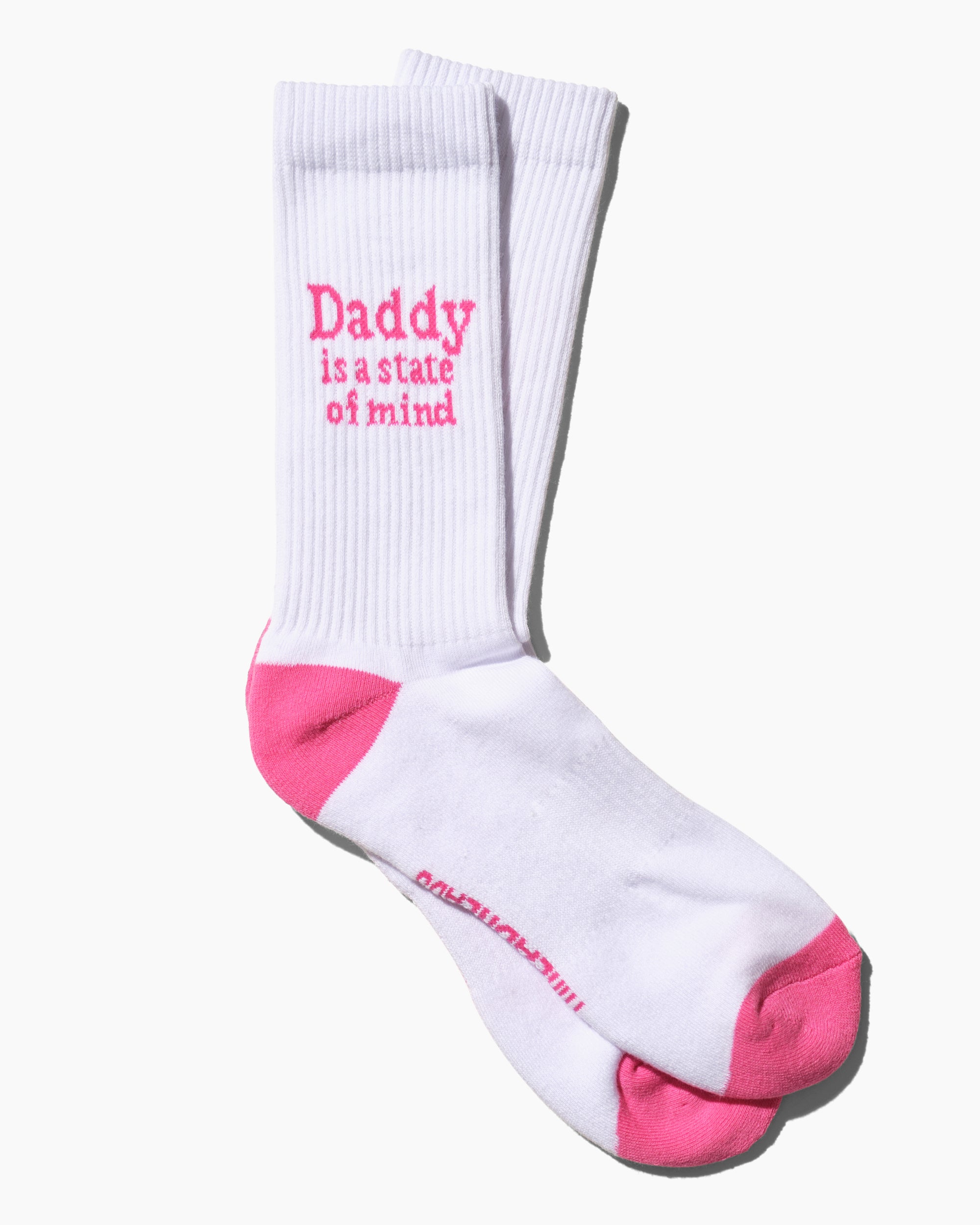 Daddy Socks Australia Online