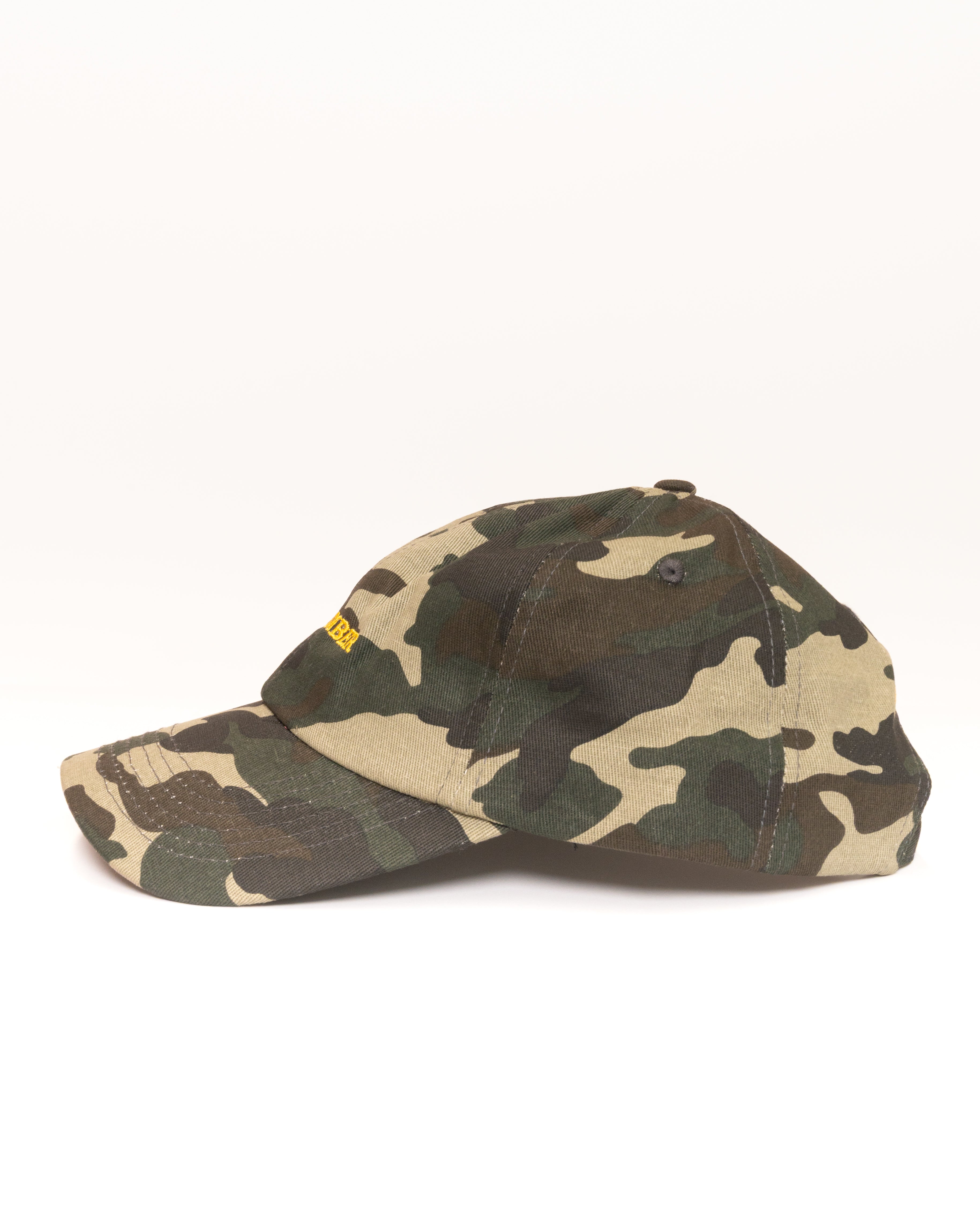 Cult Member Hat Threadheads Australia Online