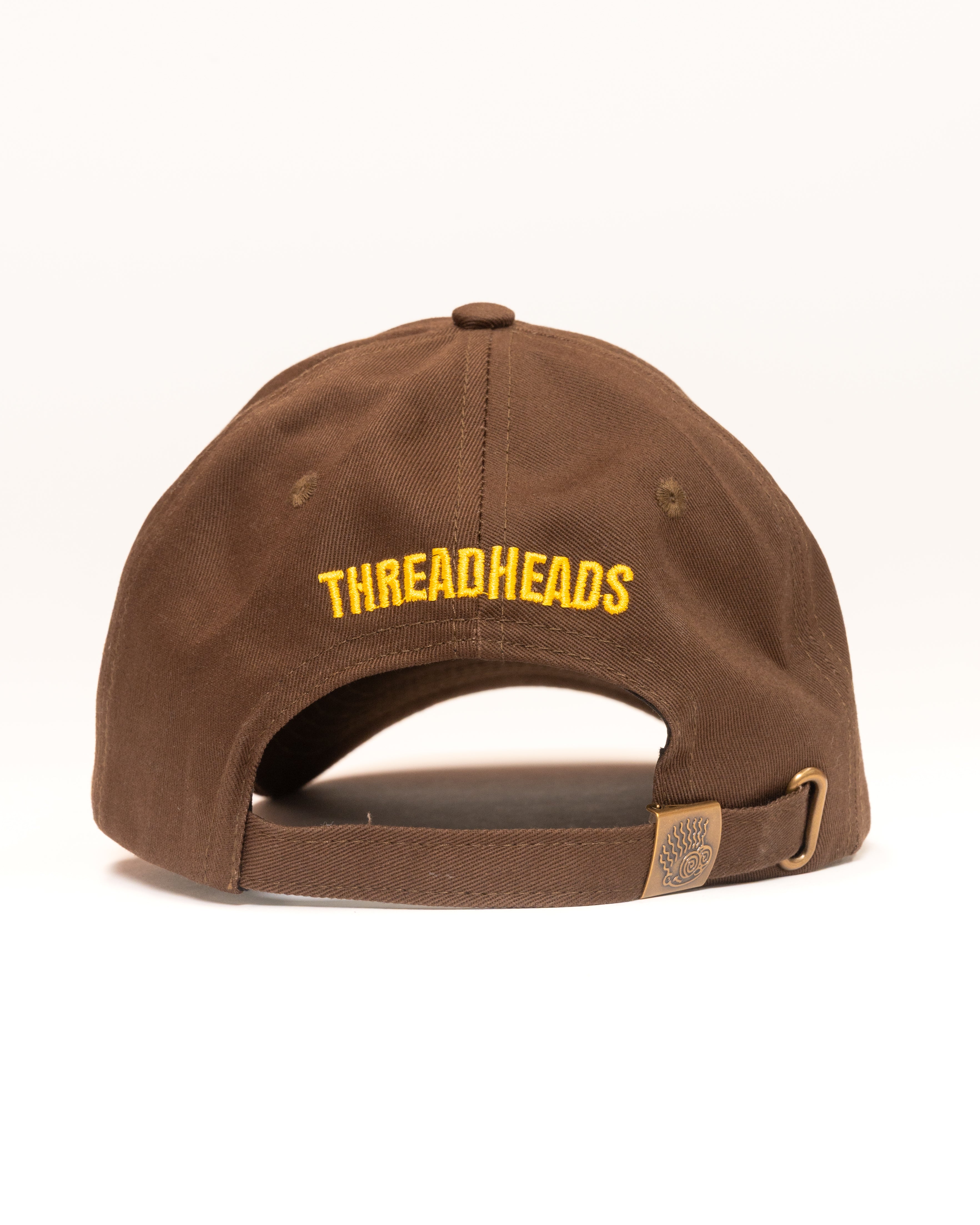 Biggest Micro Penis Hat