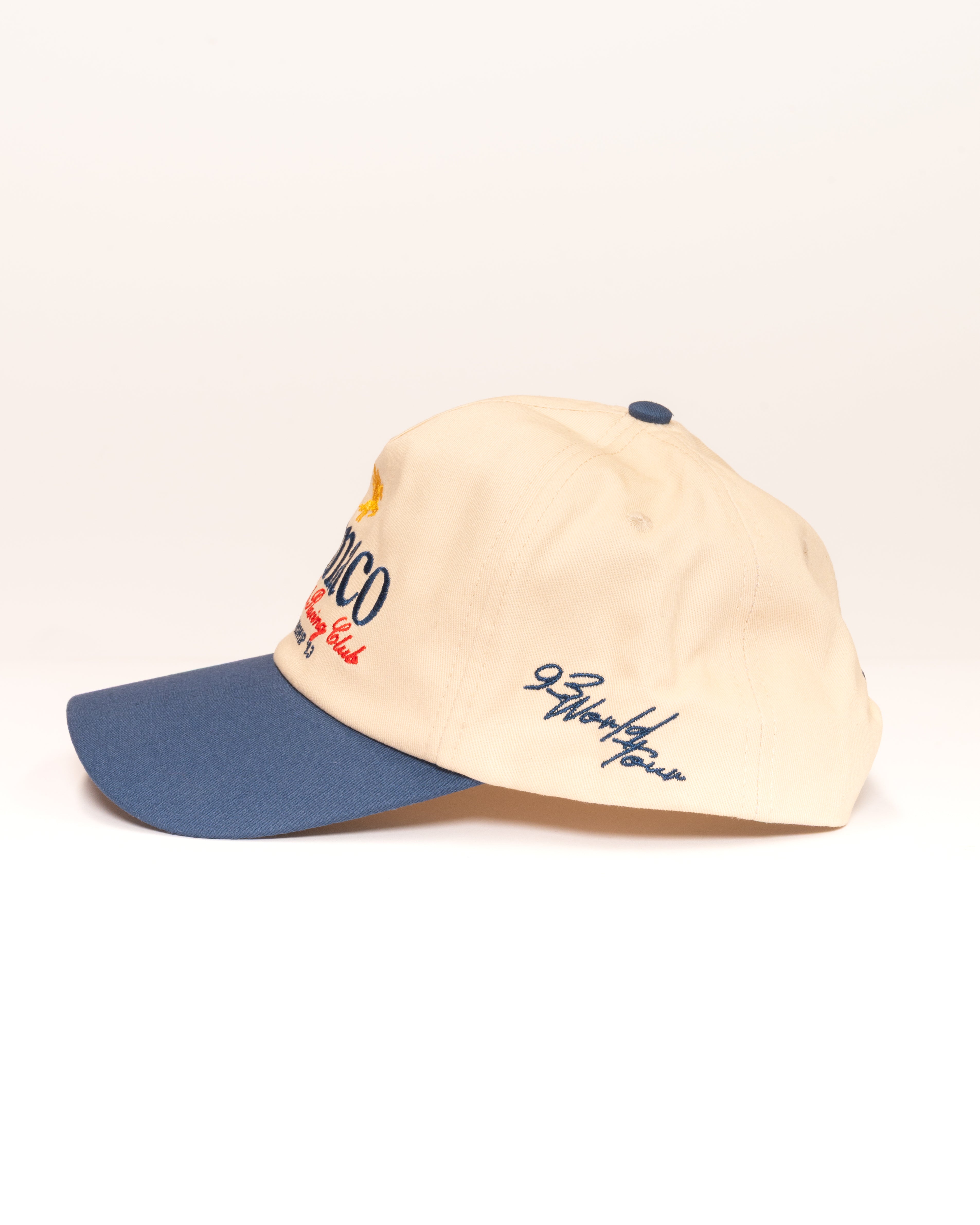 Monaco Hat Threadheads Australia Online