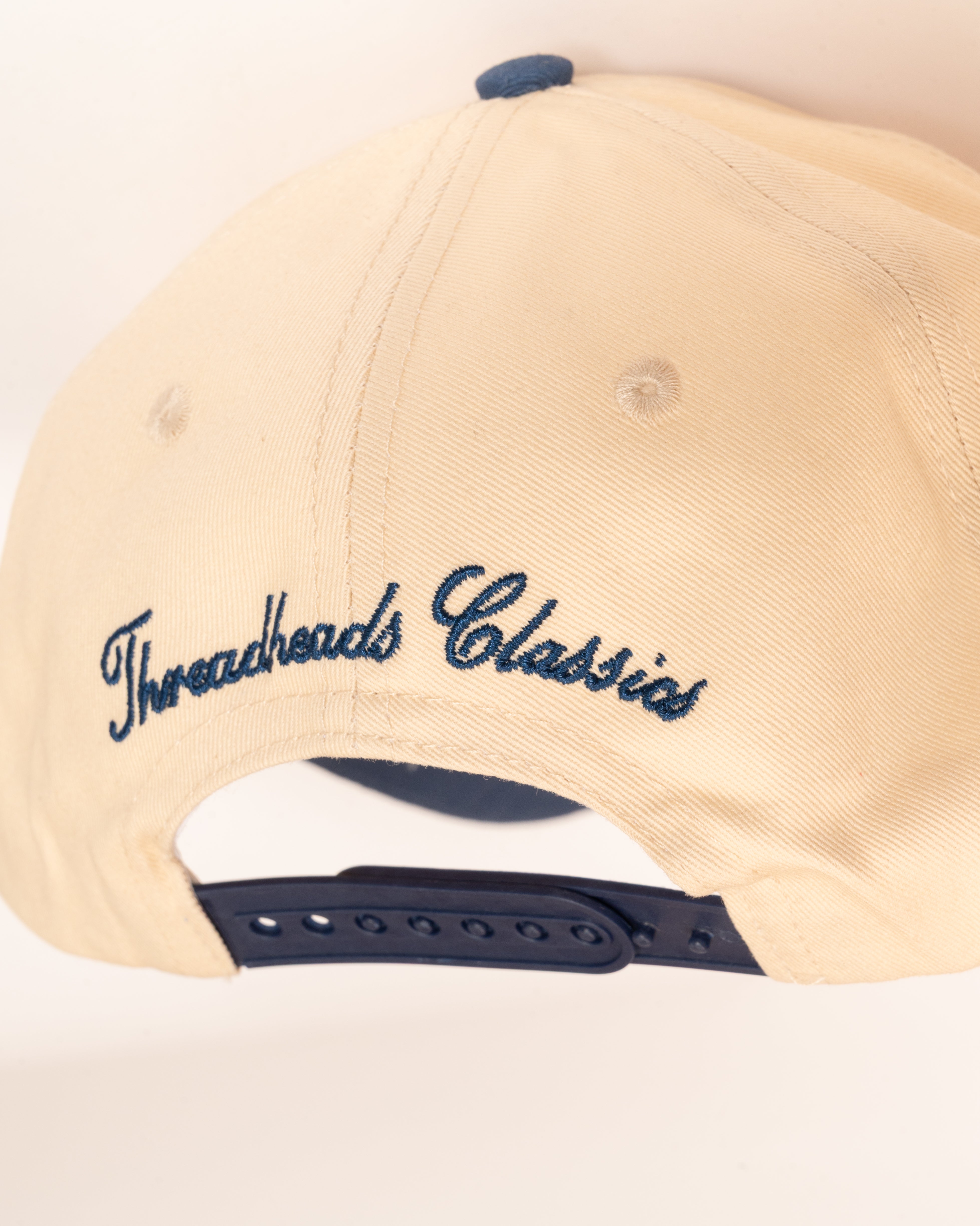 Monaco Hat Threadheads Australia Online