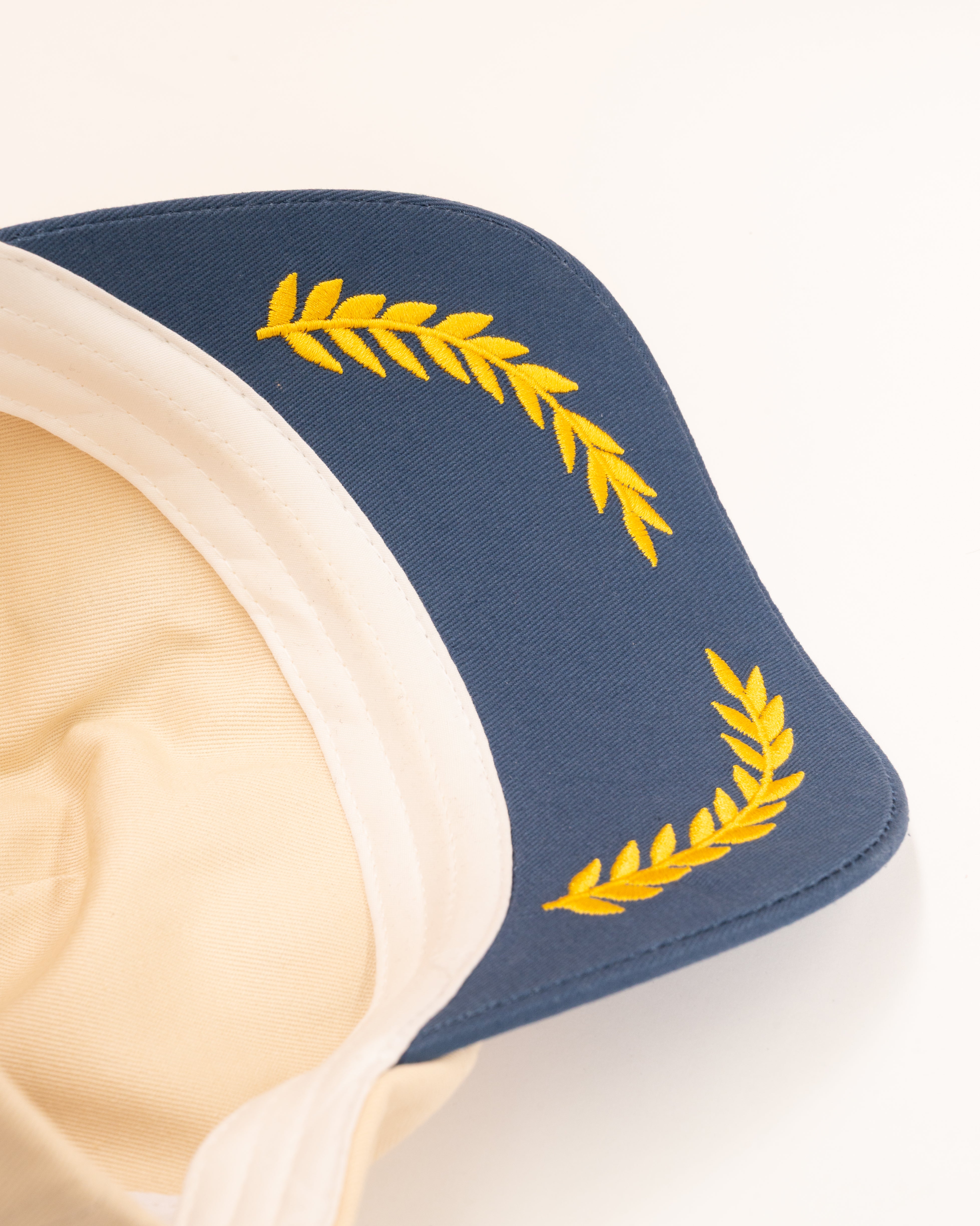 Monaco Hat Threadheads Australia Online