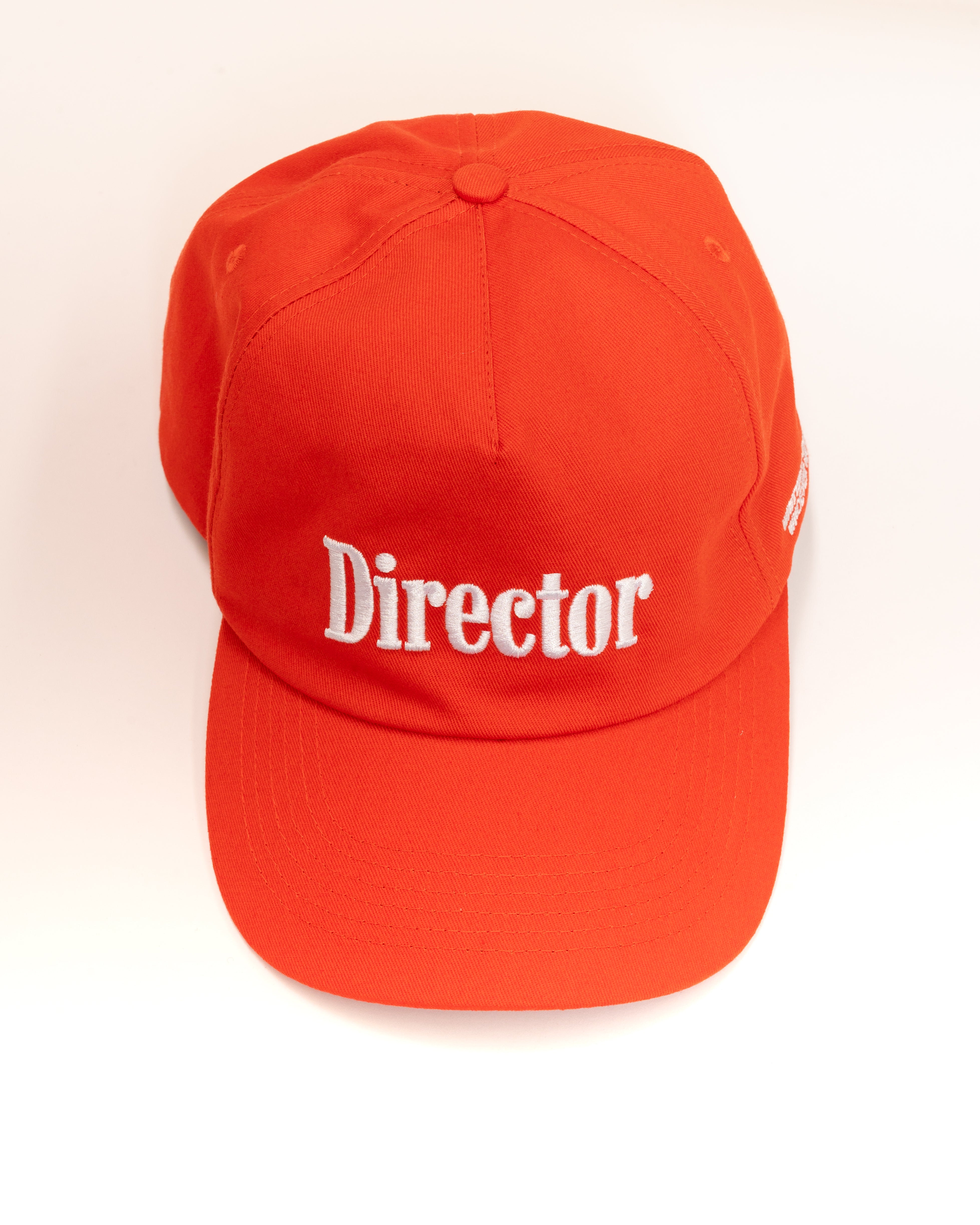 Director Hat Threadheads Australia Online