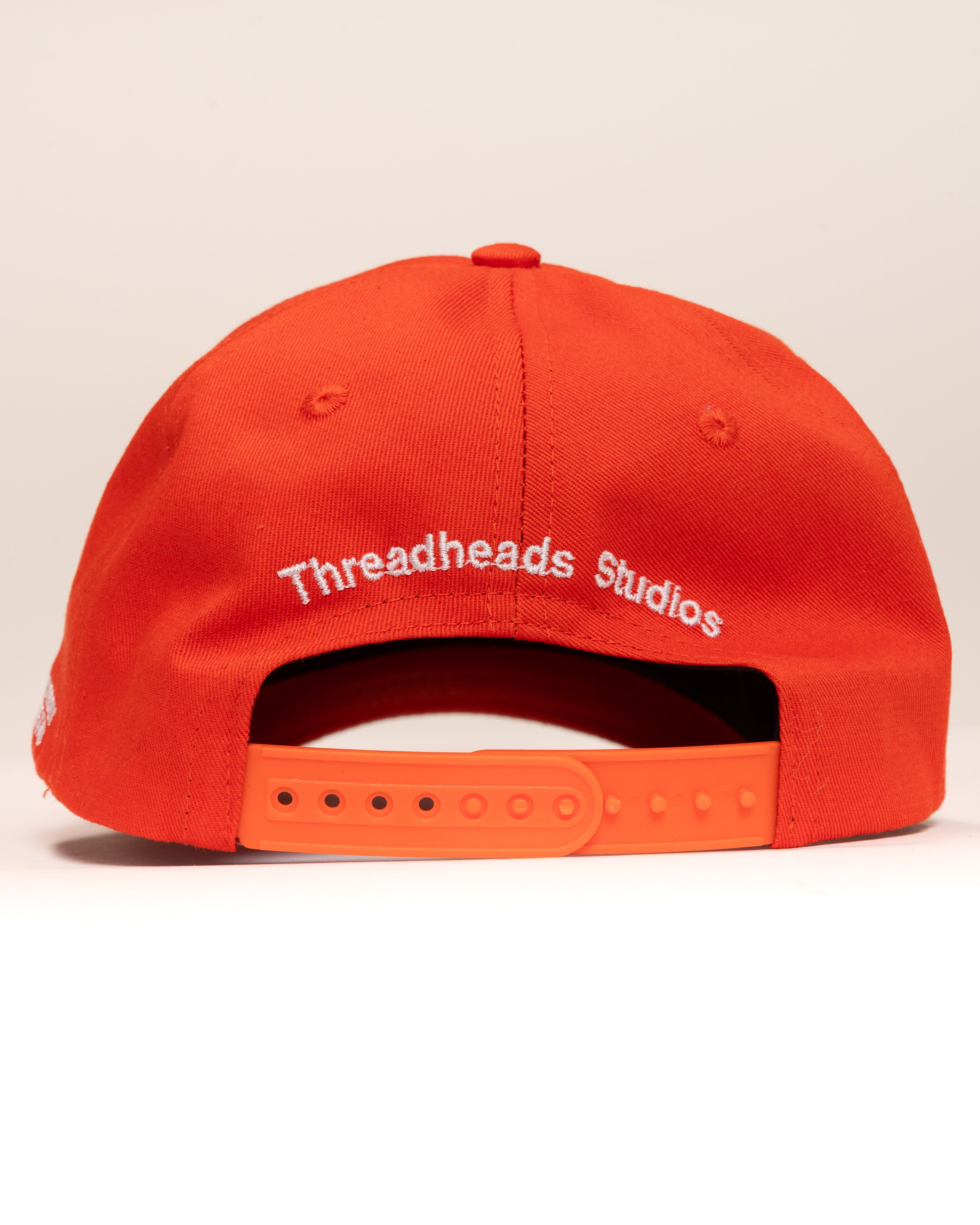 Director Hat Threadheads Australia Online