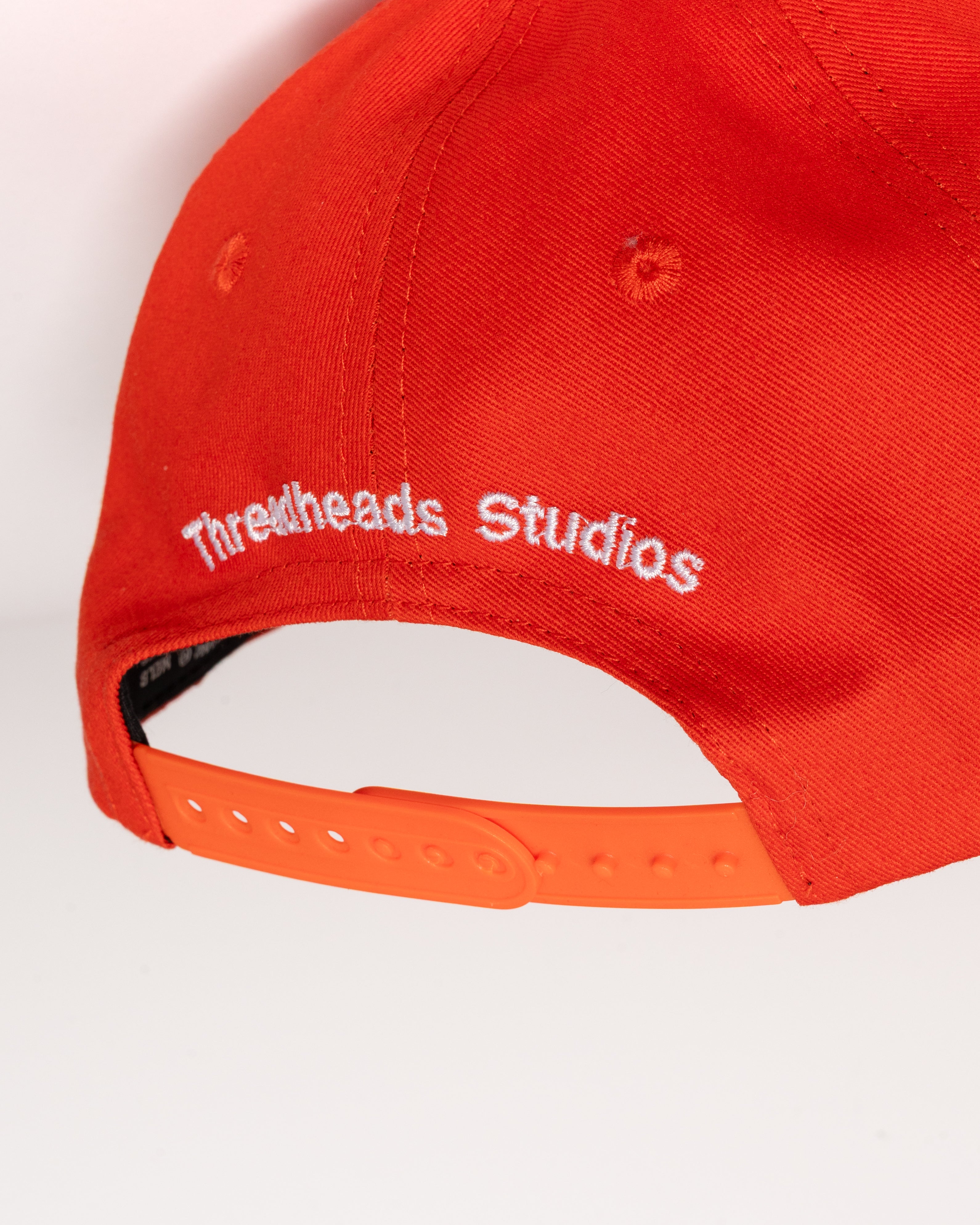 Director Hat Threadheads Australia Online