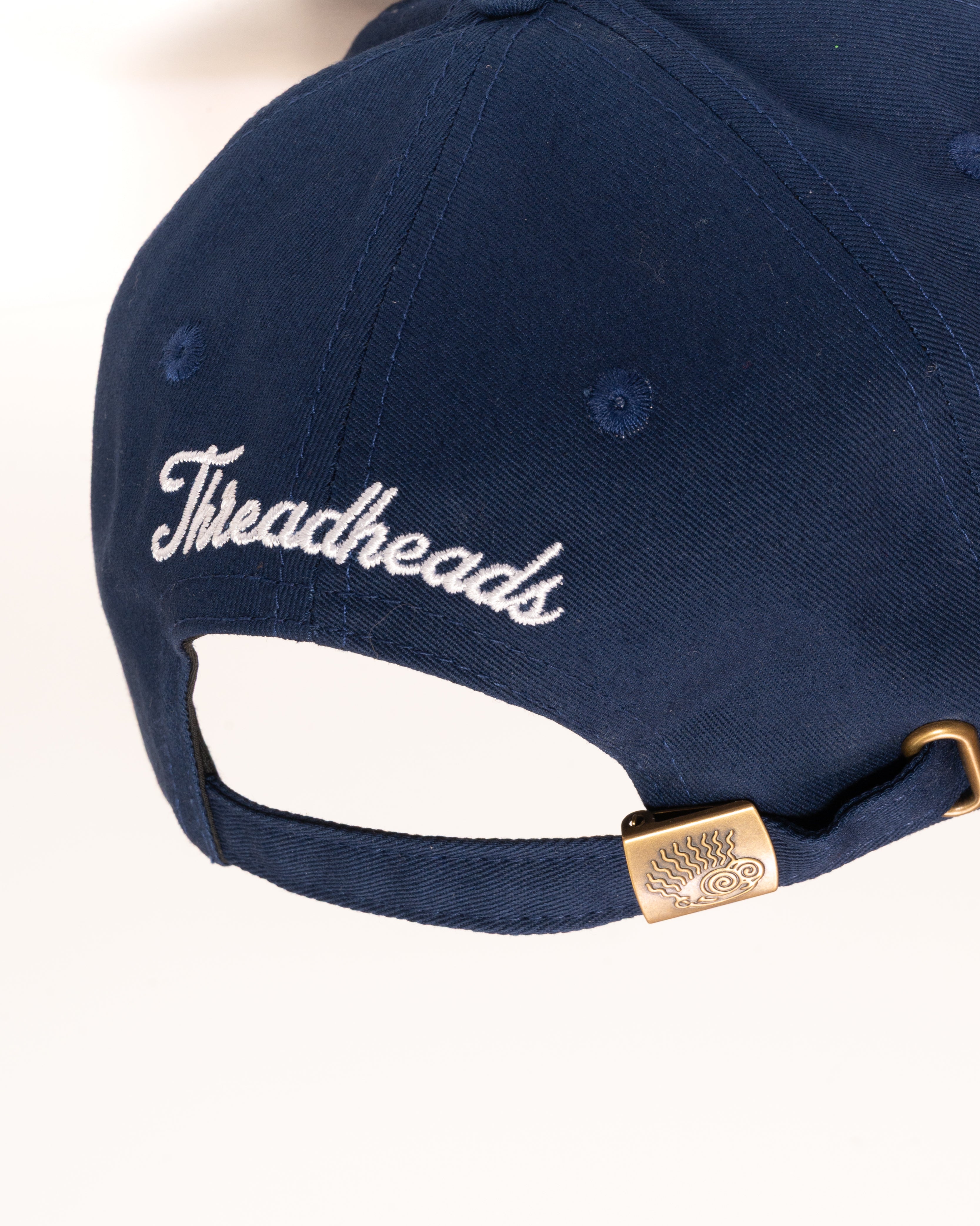 Day Off Hat Threadheads Australia Online
