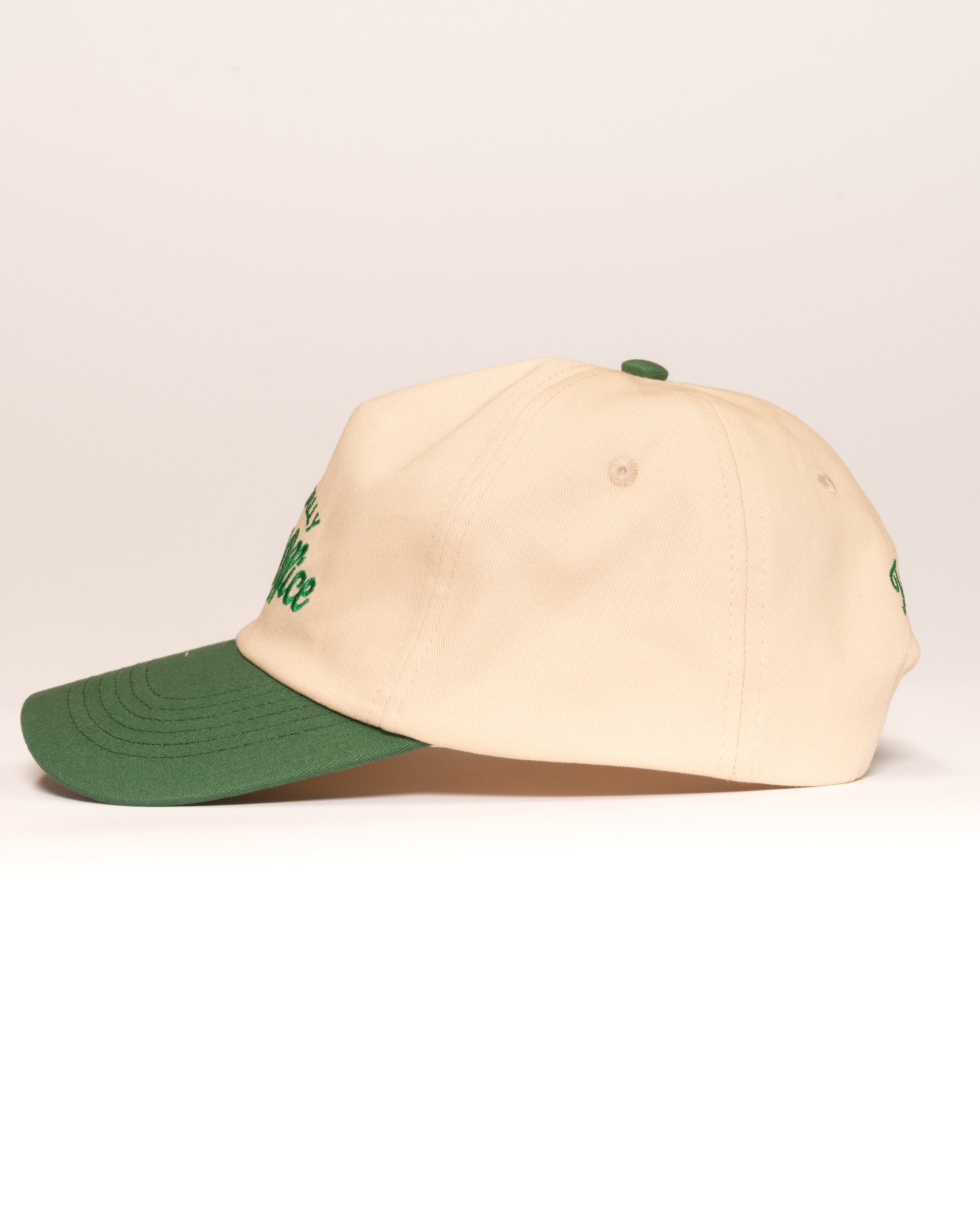 Out Of Office Hat Threadheads Australia Online