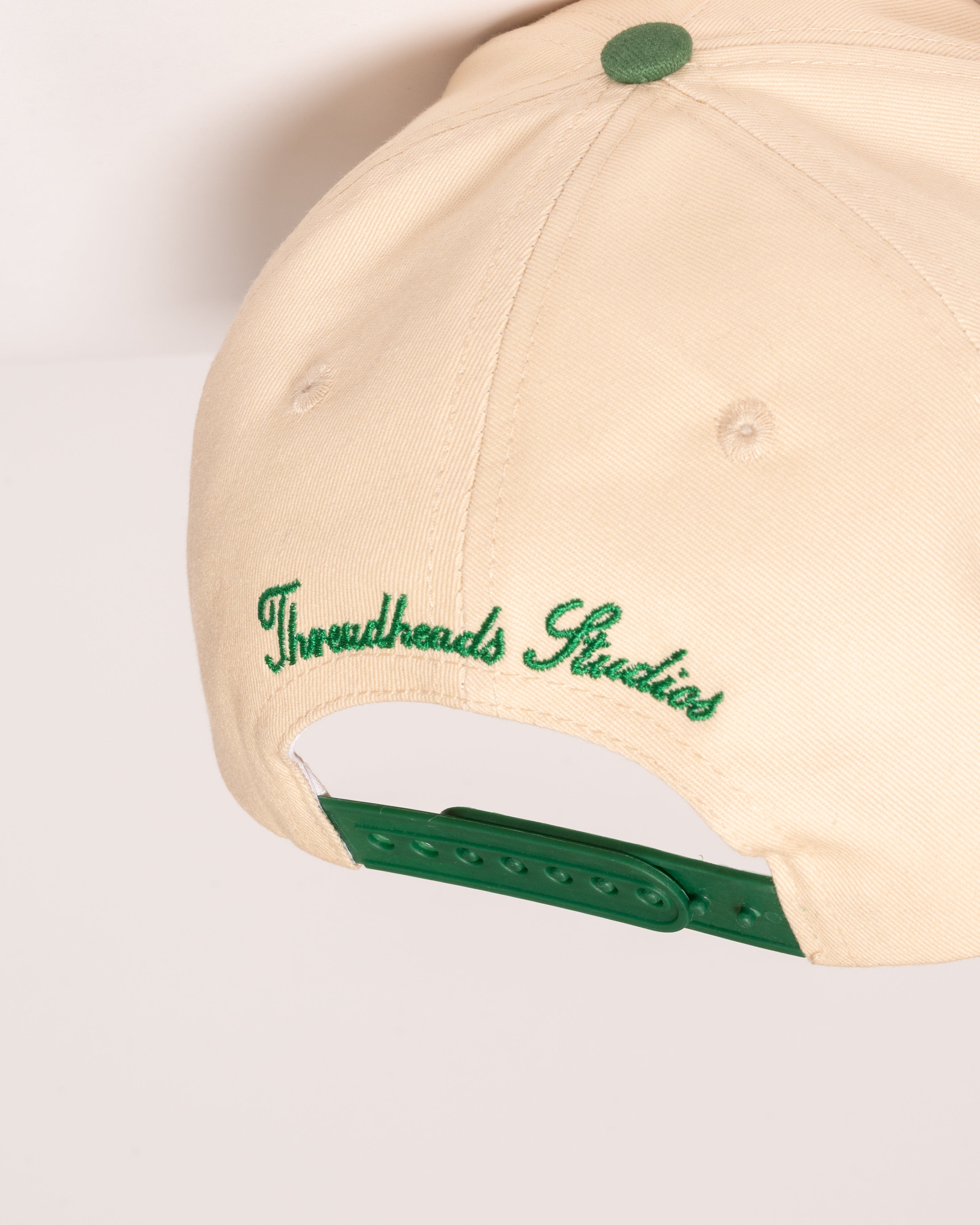 Out Of Office Hat Threadheads Australia Online