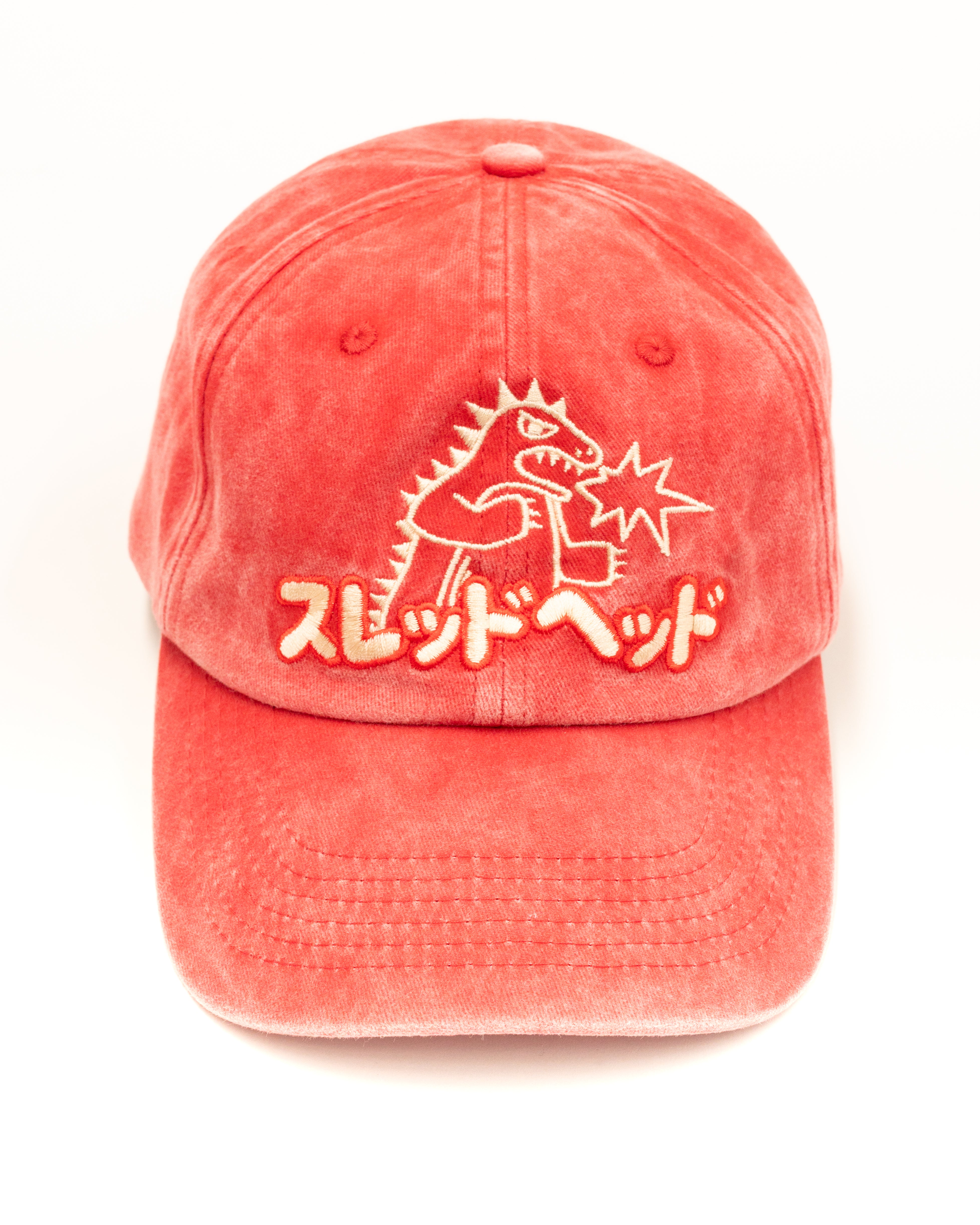 Kaiju Hat Threadheads Australia Online