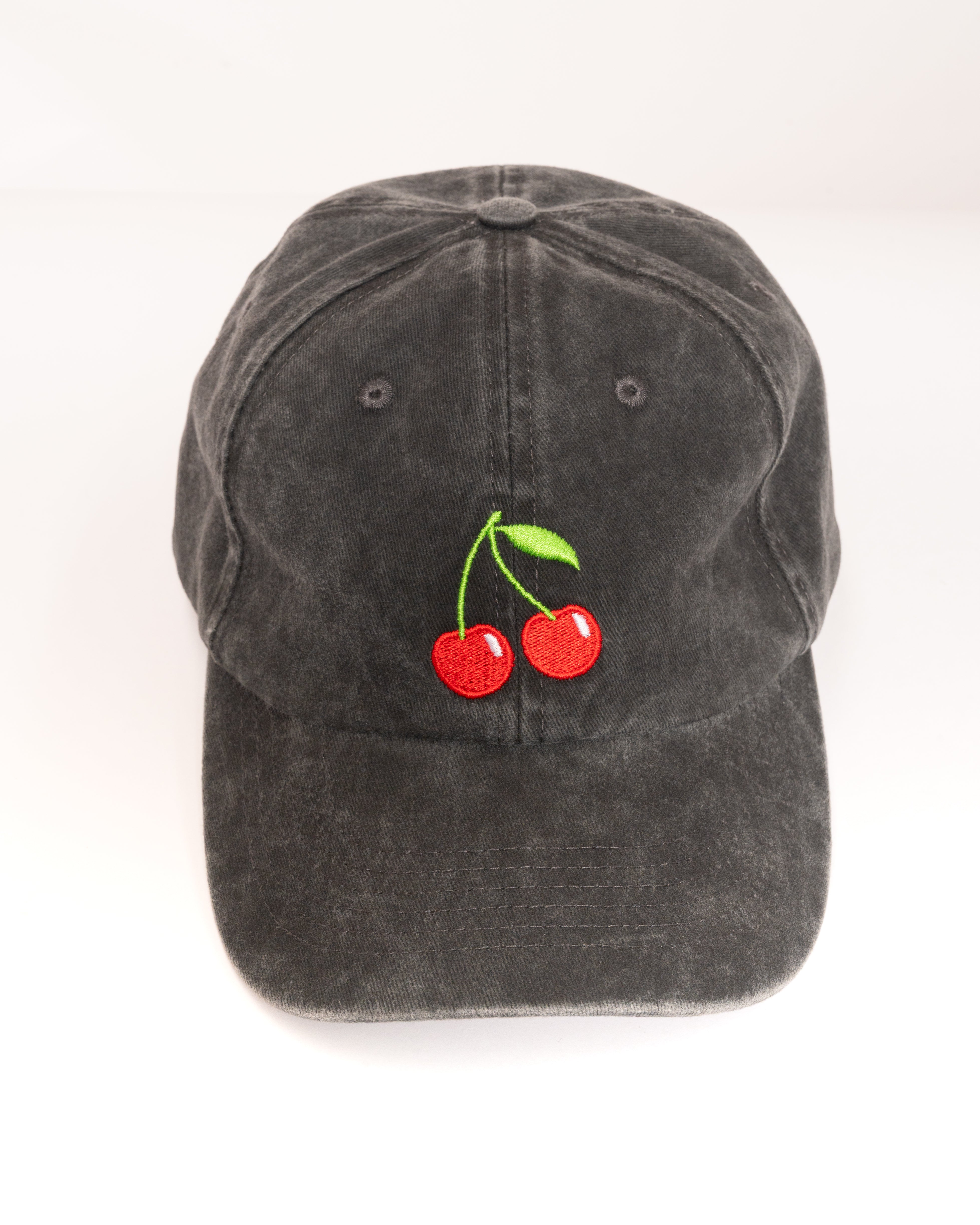 Nice Pair Hat Threadheads Australia Online