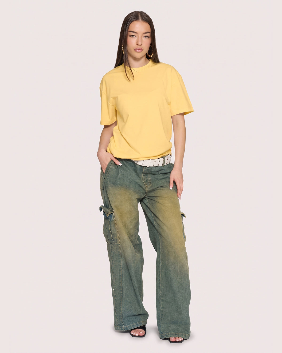 Classic Tee
