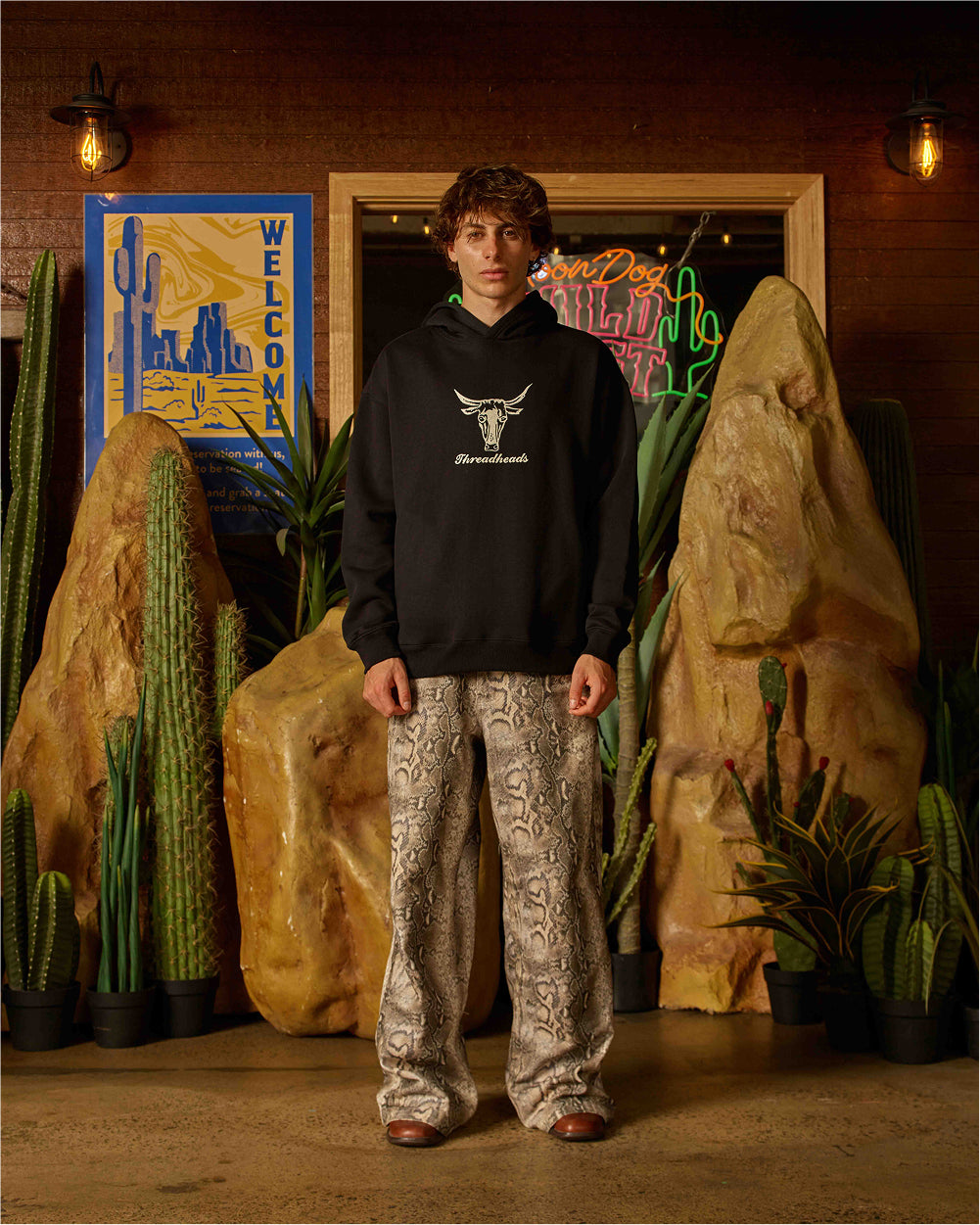 Born to Ride Hoodie Australia Online