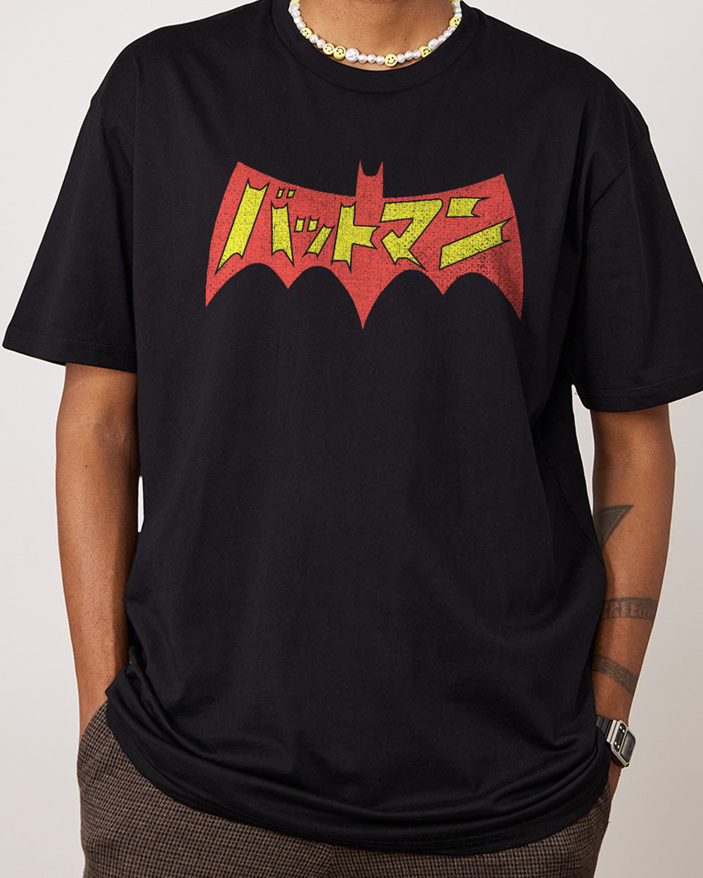 The Day Of The Joker T-Shirt Australia Online