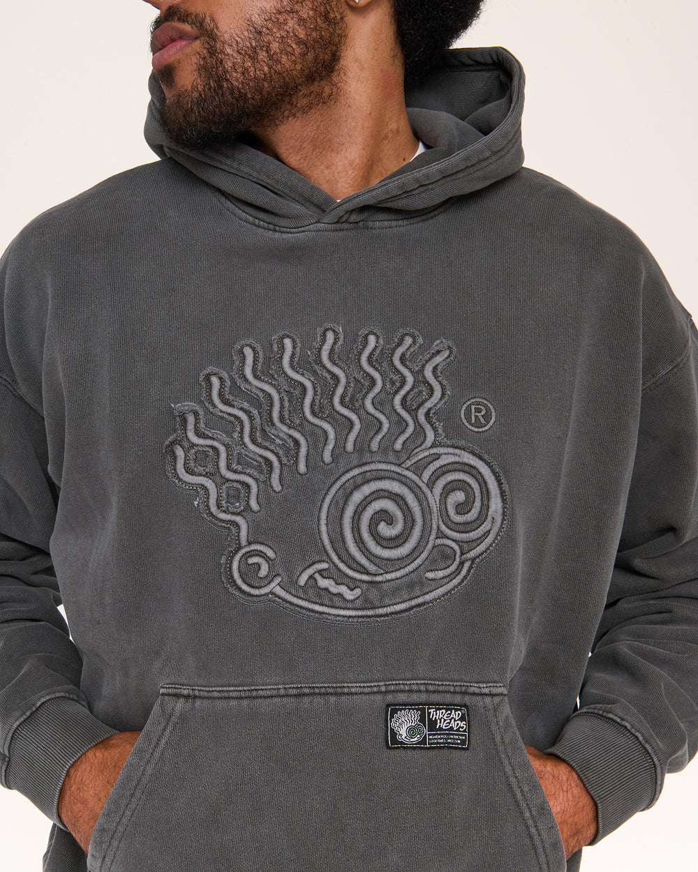 Tommy Hoodie Australia Threadheads Online