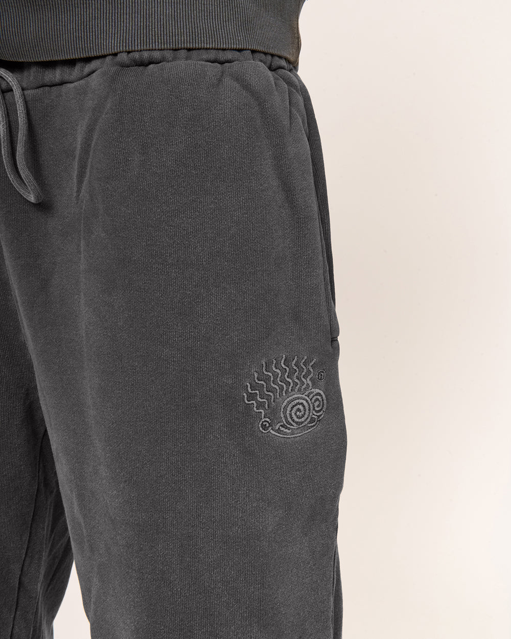 Tommy Joggers Australia Threadheads Online