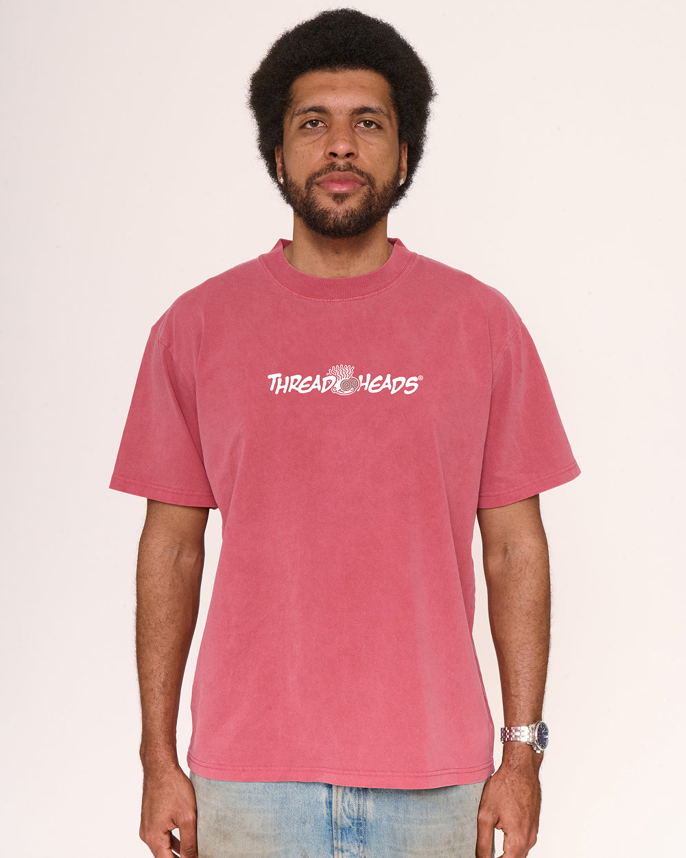 Tommy OG Vintage Tee Australia Threadheads Online