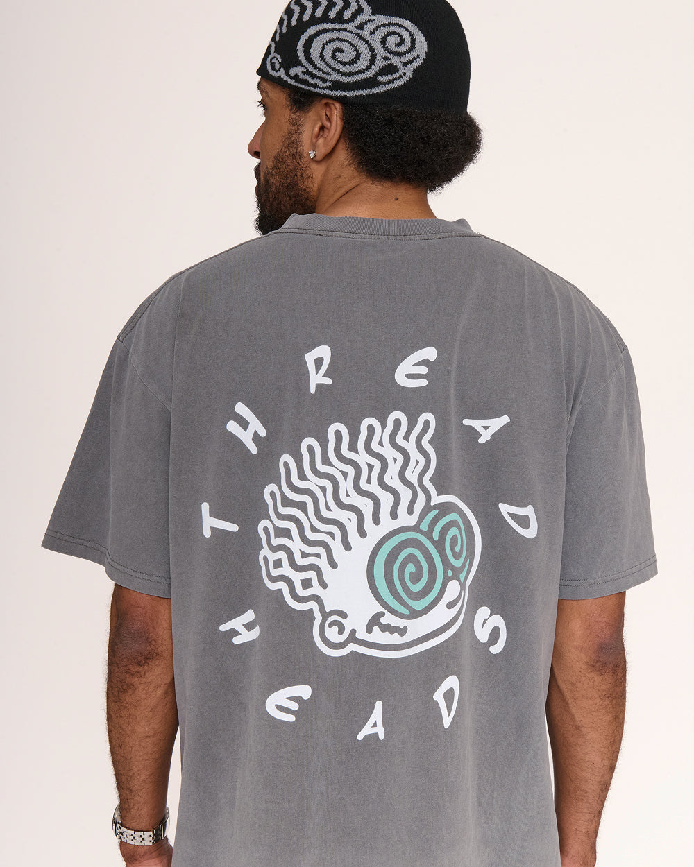 Tommy Rocker Vintage Tee Australia Threadheads Online