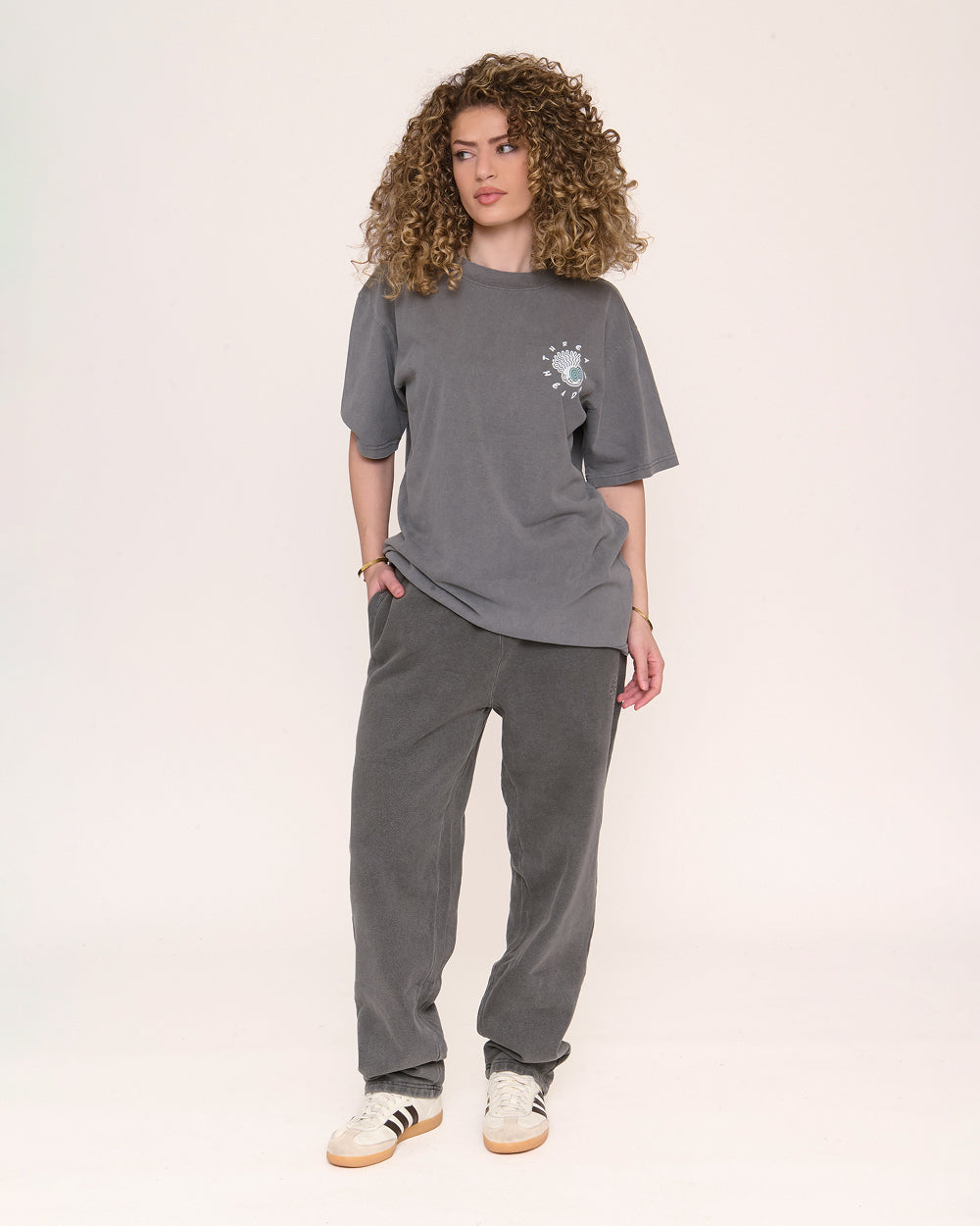 Tommy Rocker Vintage Tee Australia Threadheads Online