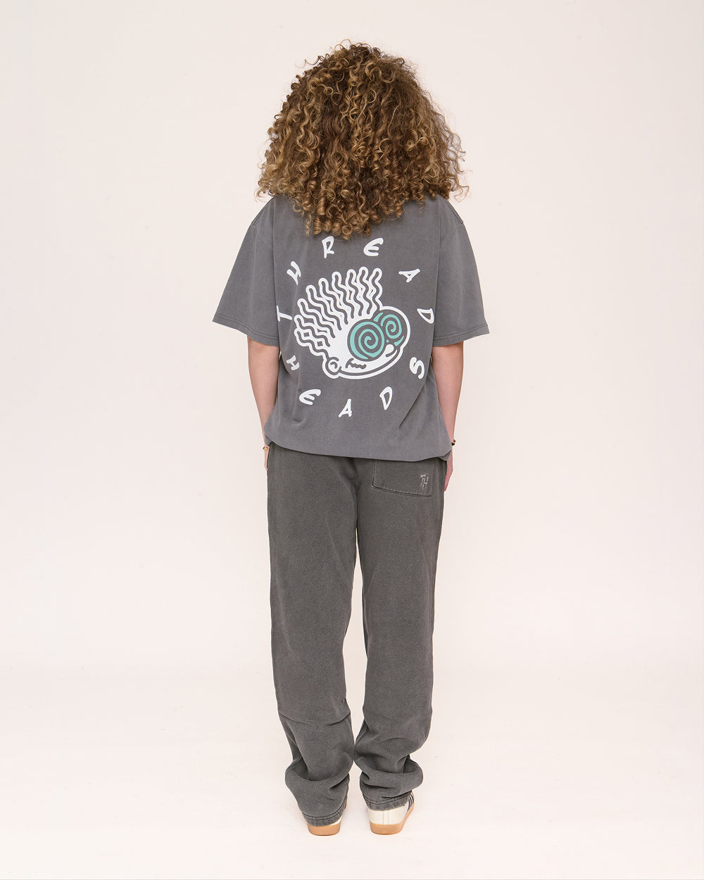 Tommy Rocker Vintage Tee Australia Threadheads Online