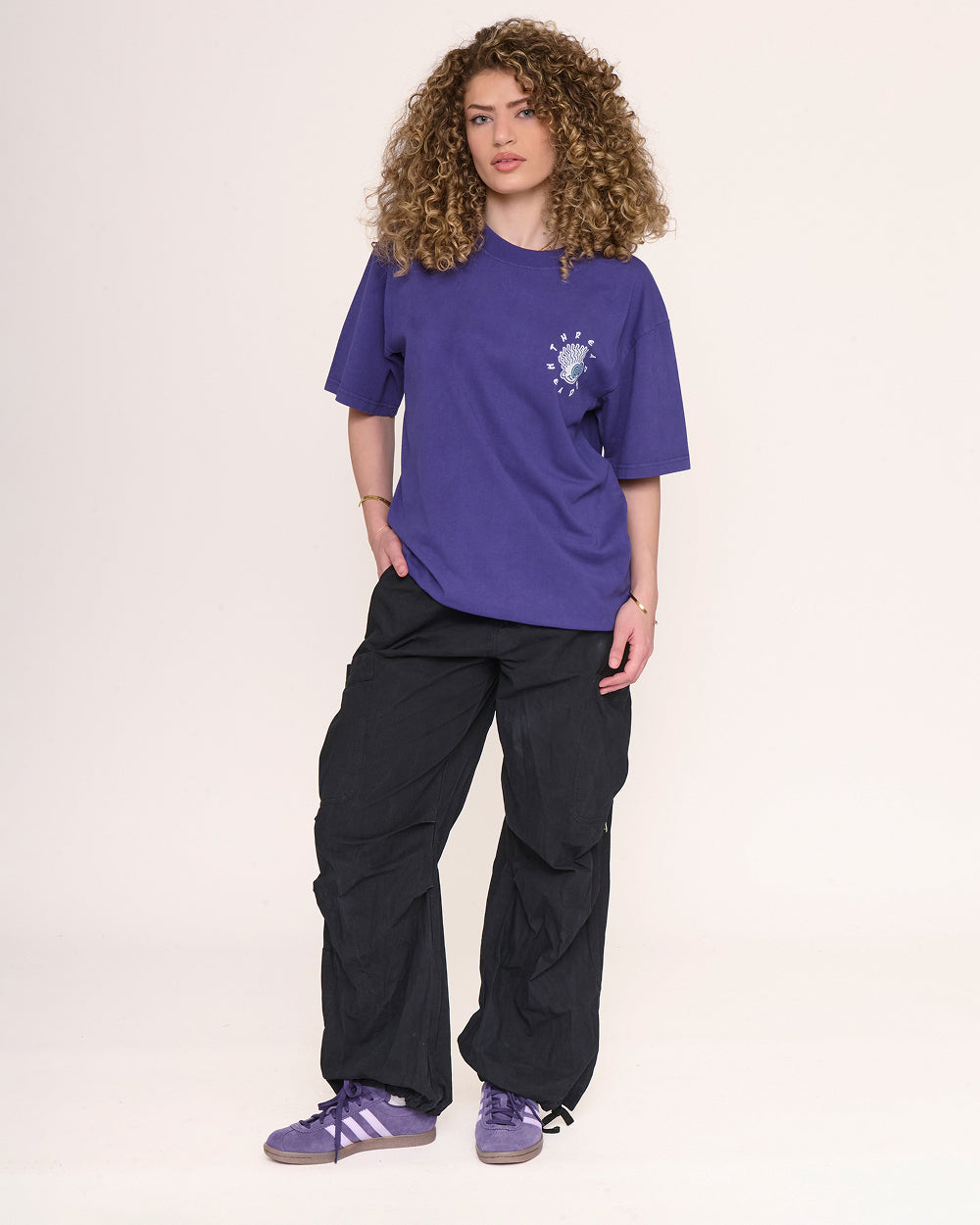 Tommy Rocker Vintage Tee Australia Threadheads Online