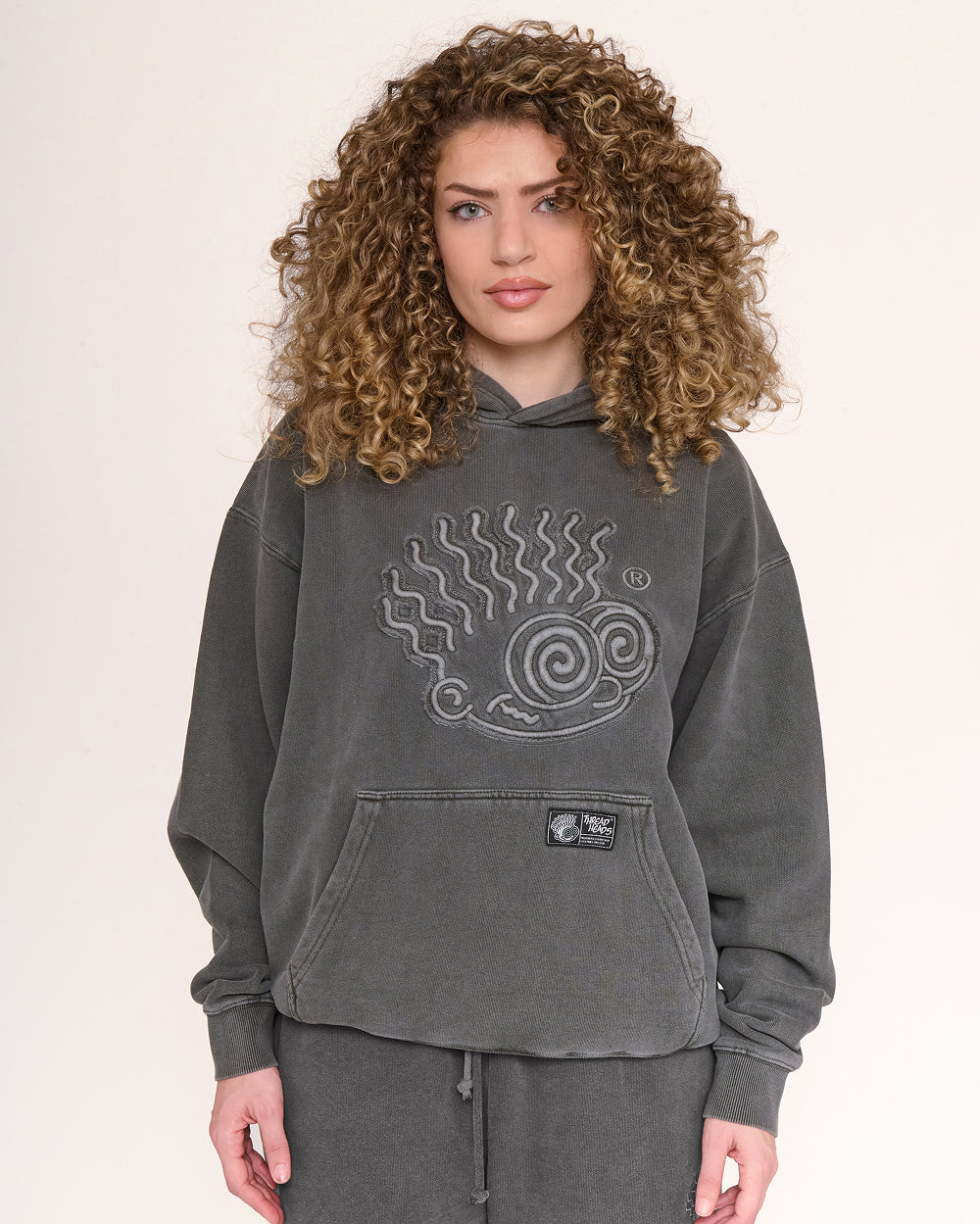 Tommy Hoodie Australia Threadheads Online