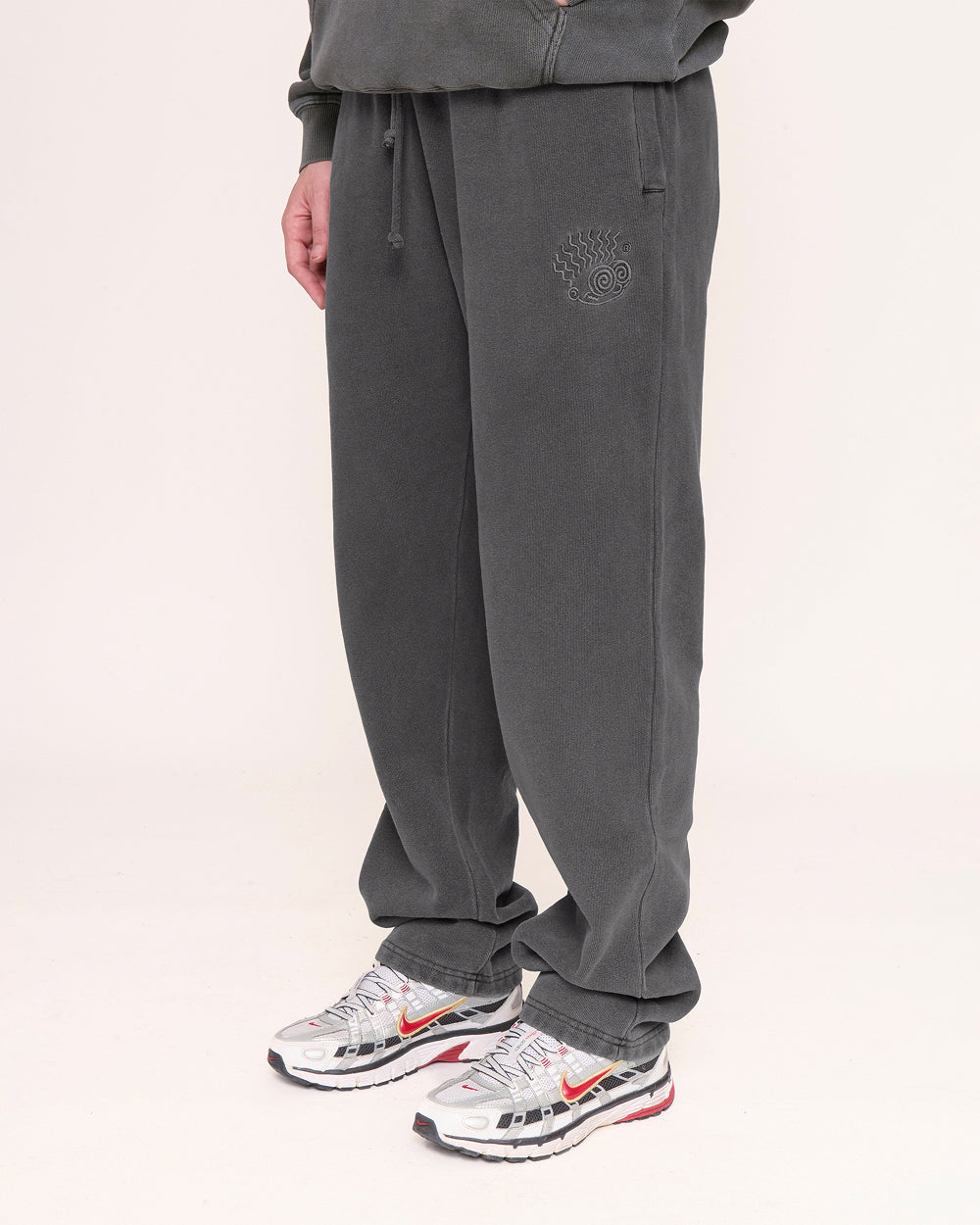 Tommy Joggers Australia Threadheads Online
