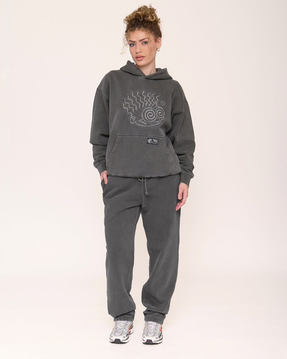 Tommy Joggers Australia Threadheads Online