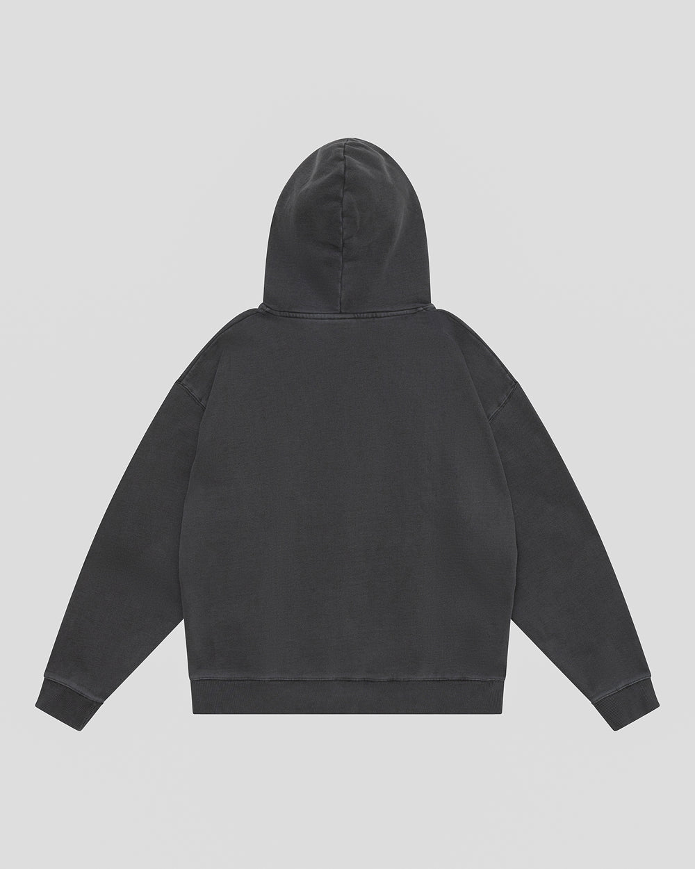 Tommy Hoodie Threadheads Australia