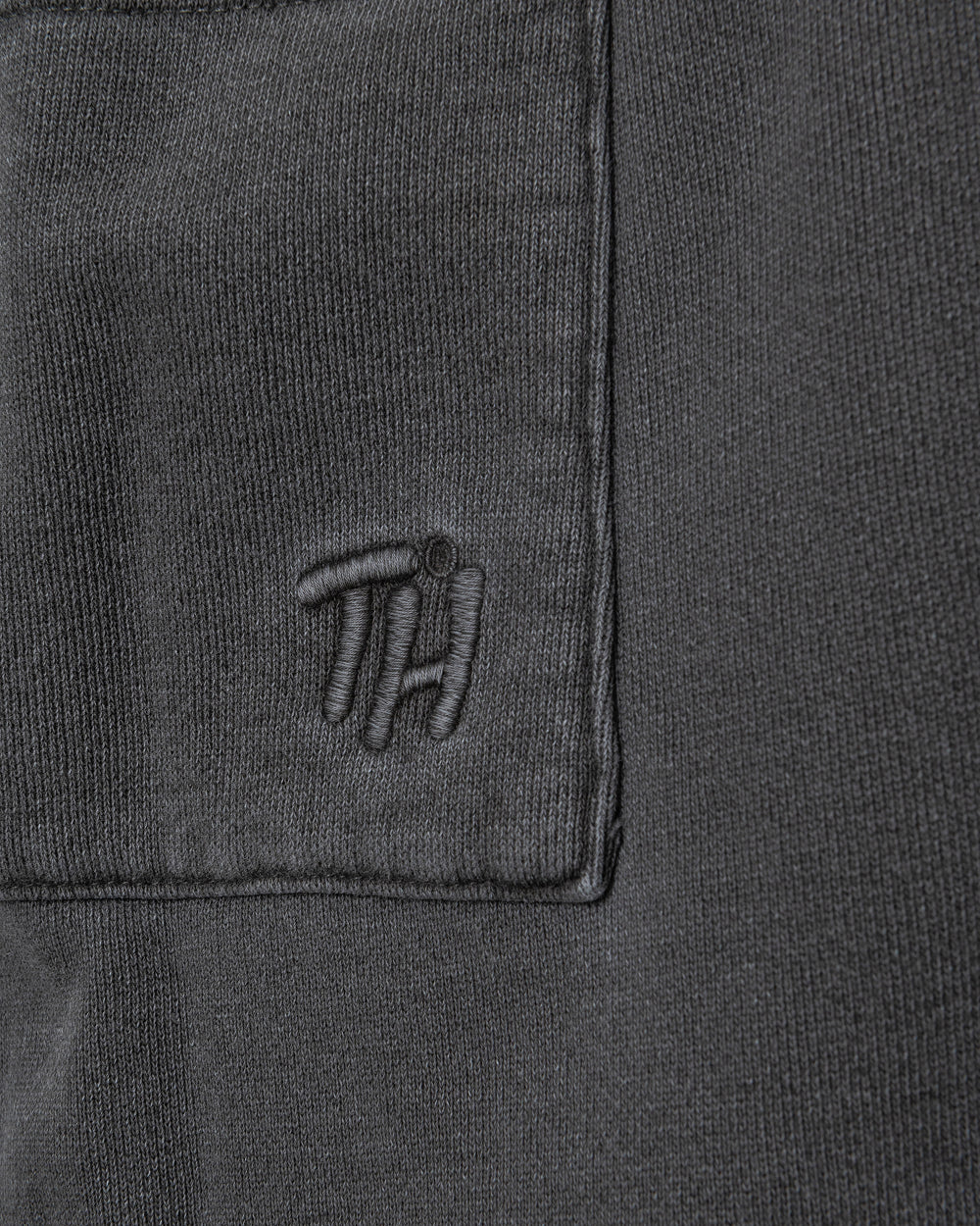 Tommy Joggers Threadheads Australia