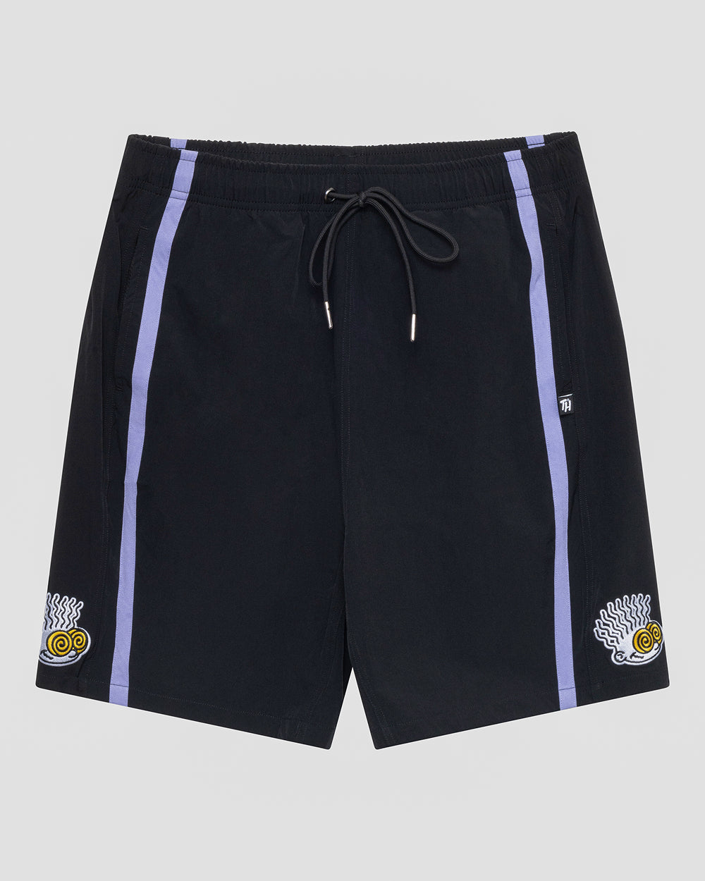 Tommy Sport Shorts Threadheads Australia