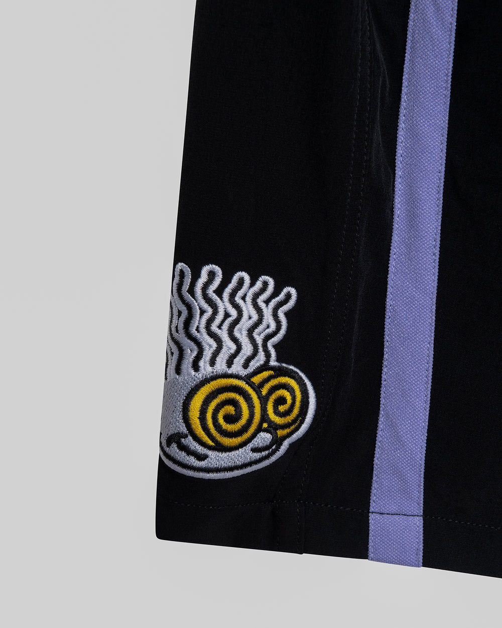 Tommy Sport Shorts Threadheads Australia