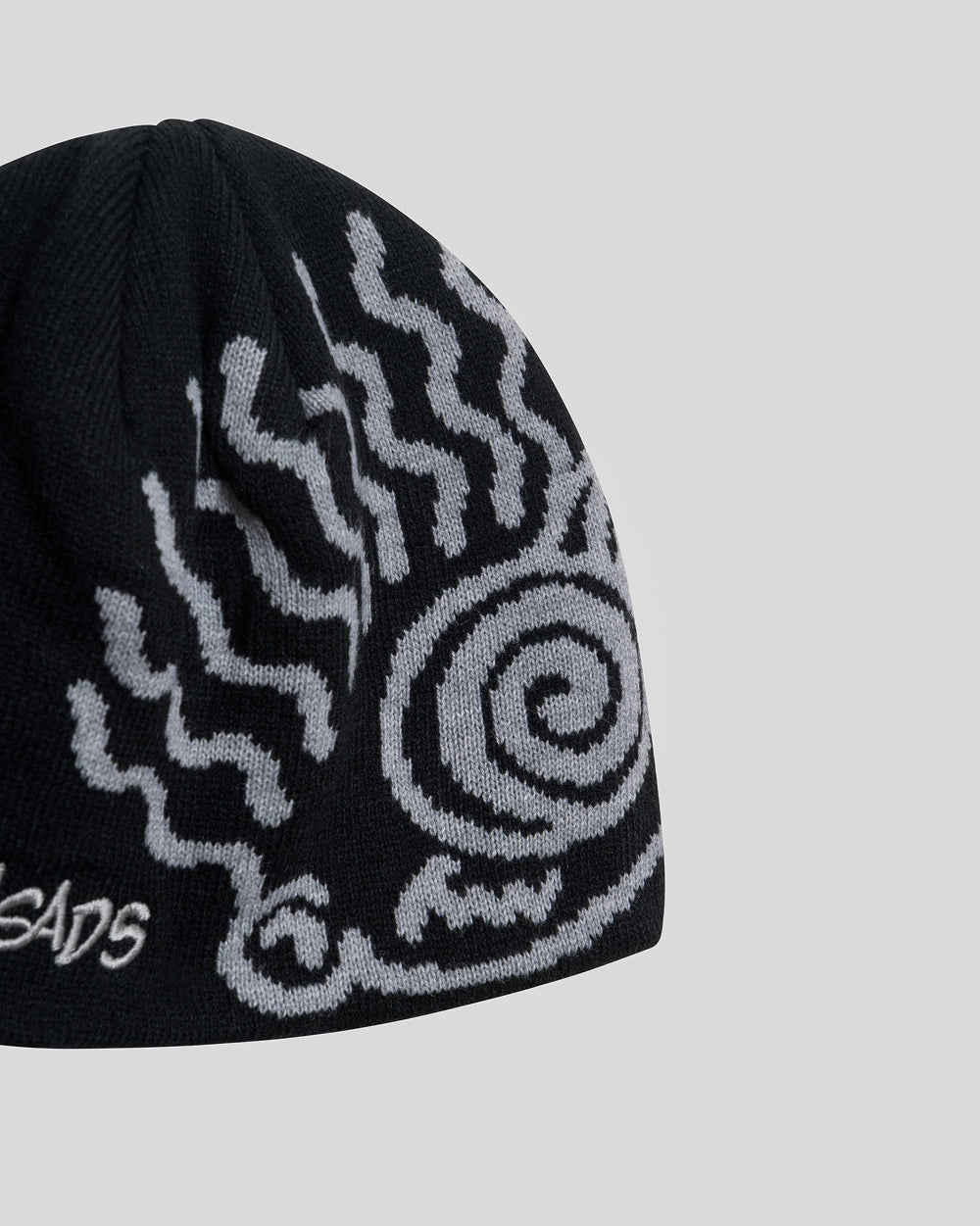 Tommy Beanie Threadheads Australia