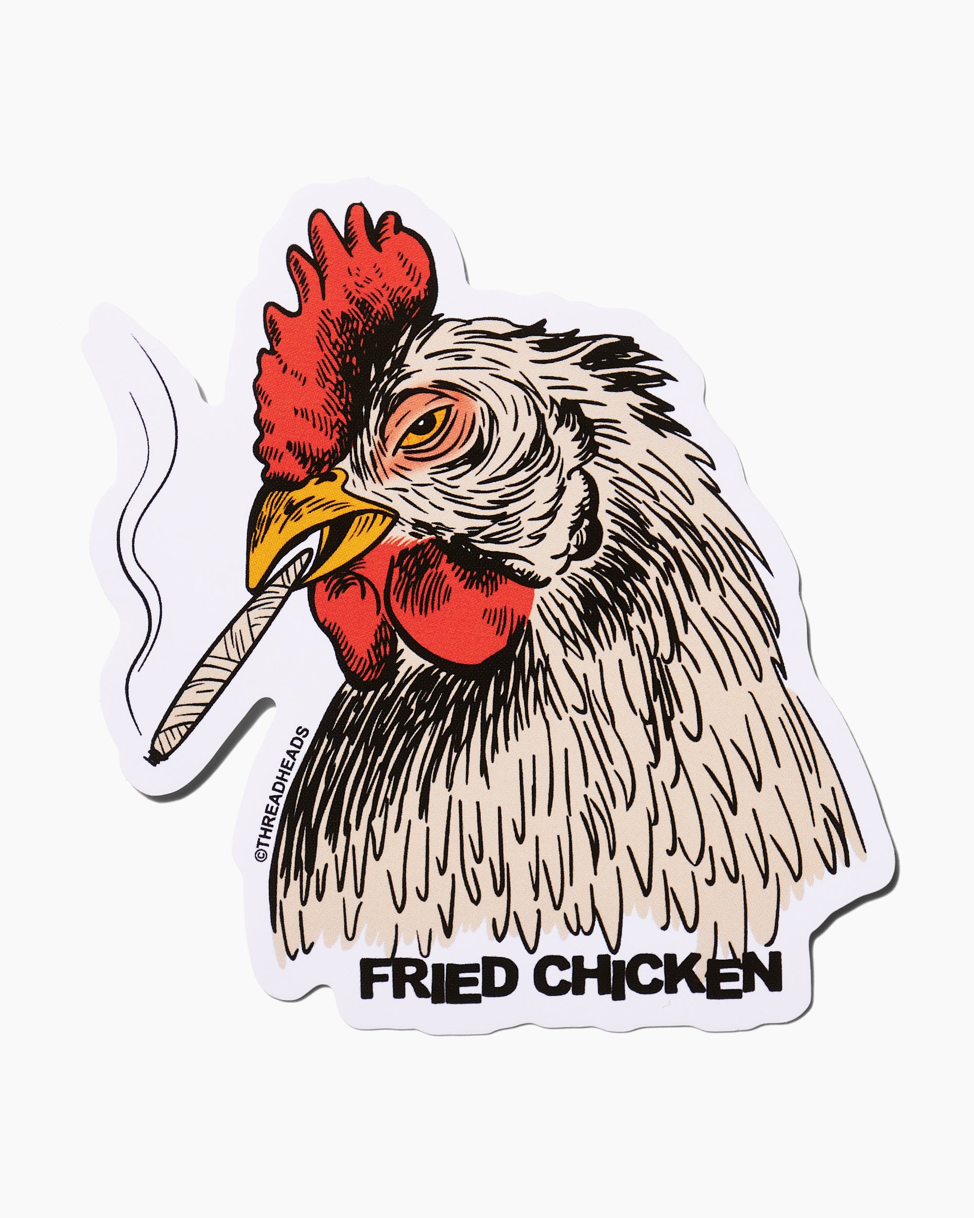 The Wasted Sticker Pack Australia Online