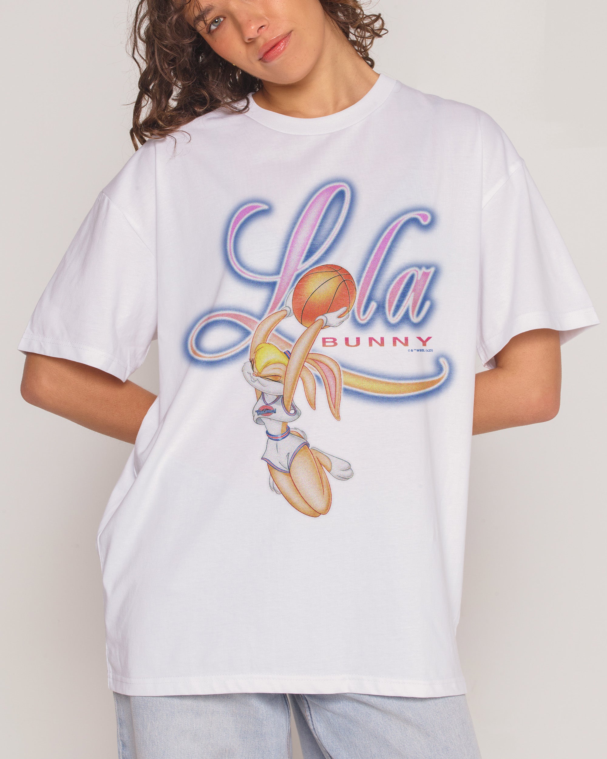 Lola Doll T-Shirt Threadheads Australia Online