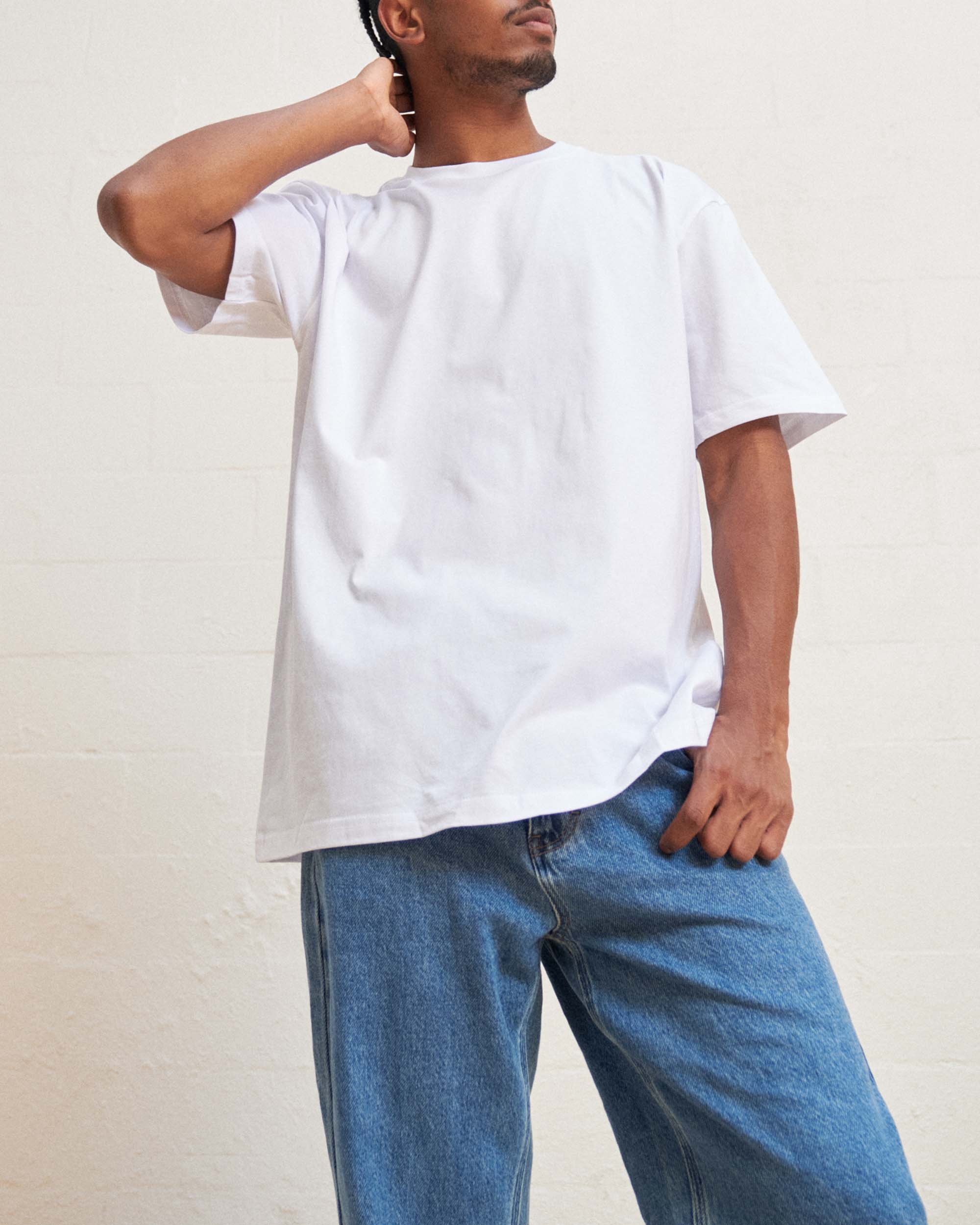 Classic Tee Australia Online