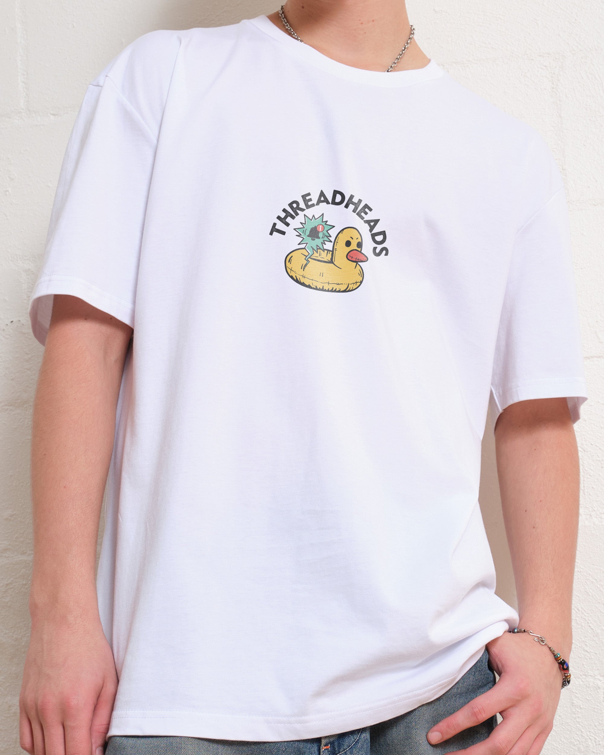 Another Fine Day T-Shirt Australia Online