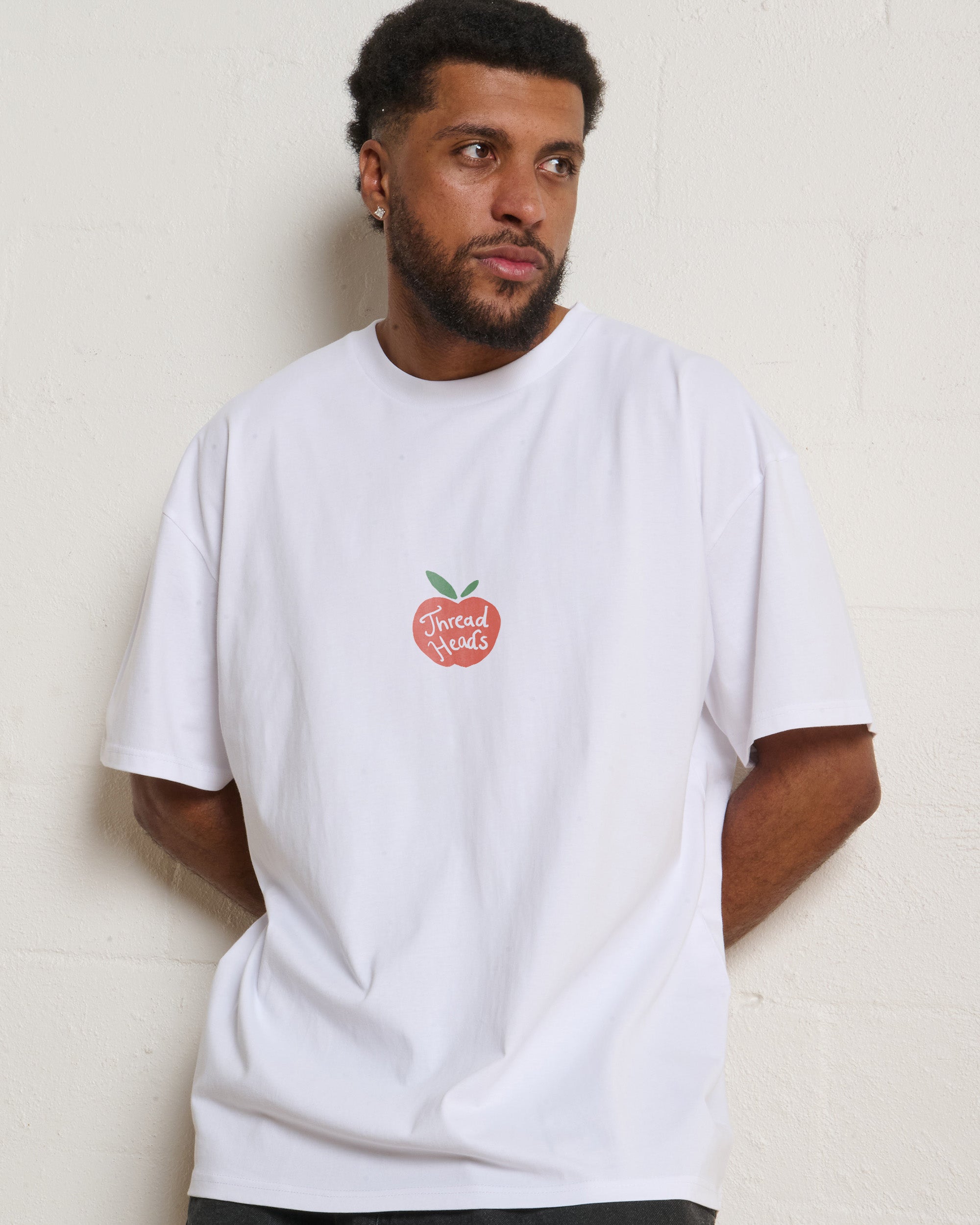 Fresh Fruits T-Shirt Online Australia