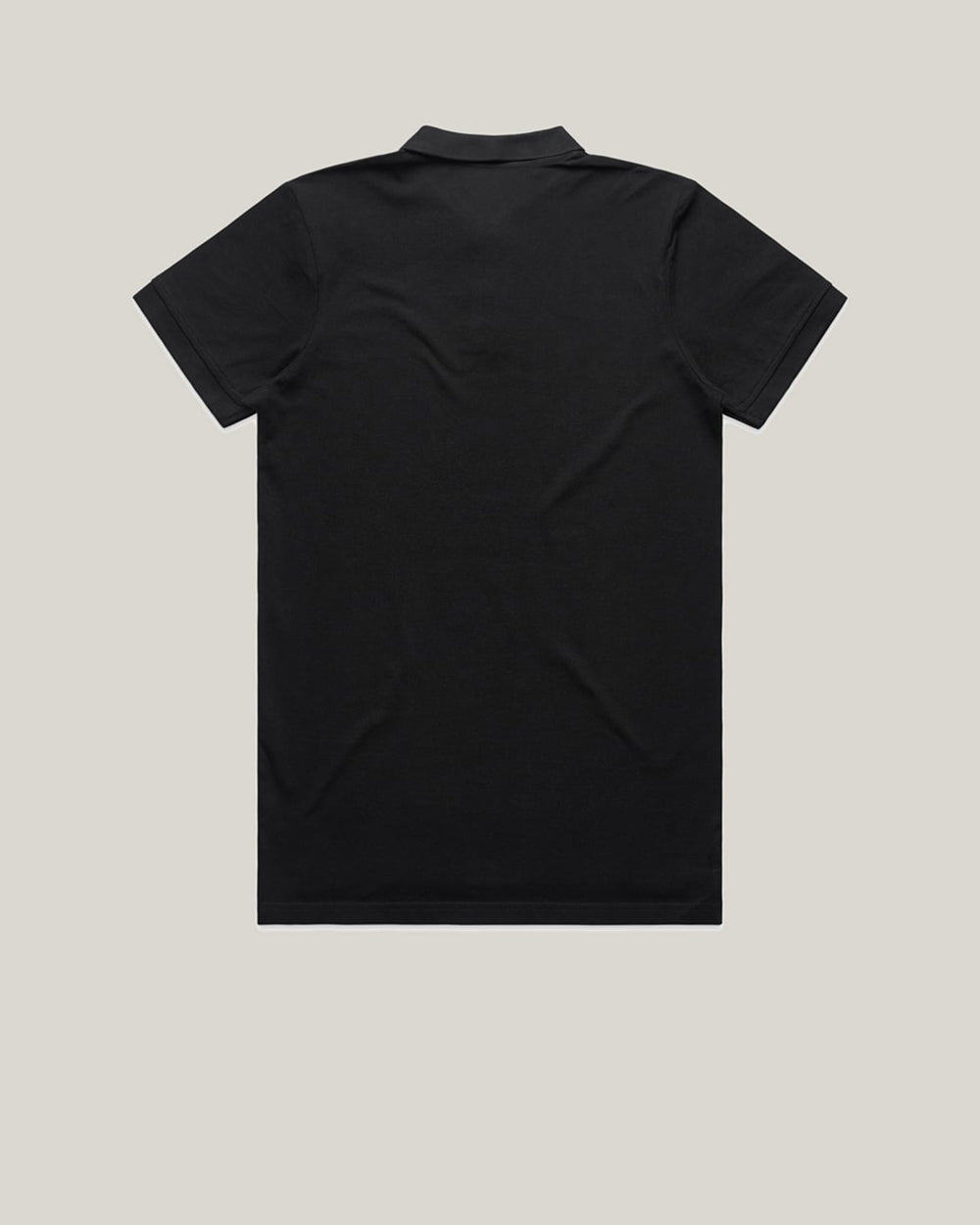 Custom Polo