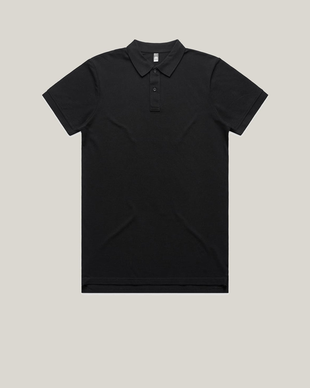 Custom Polo