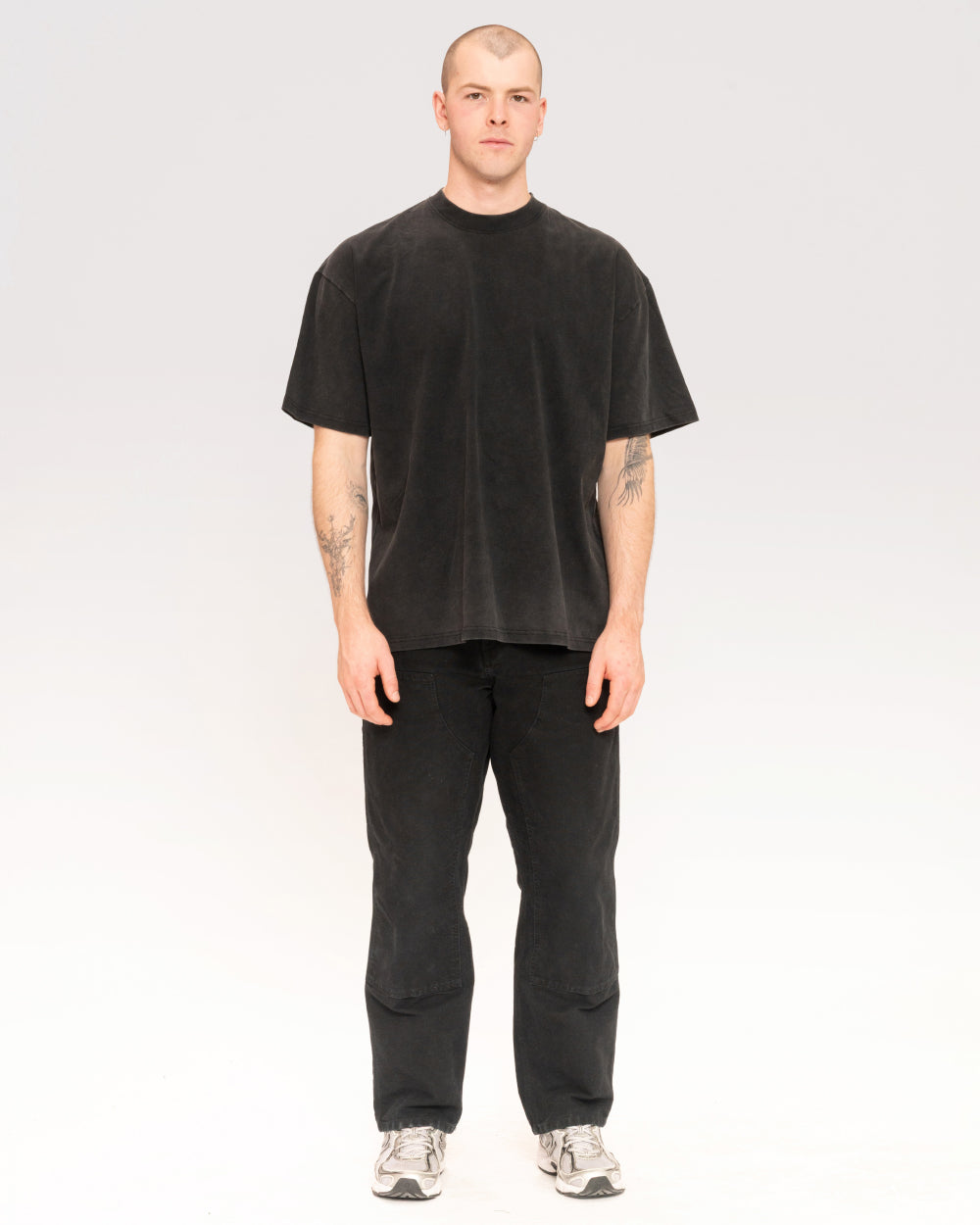 model-L