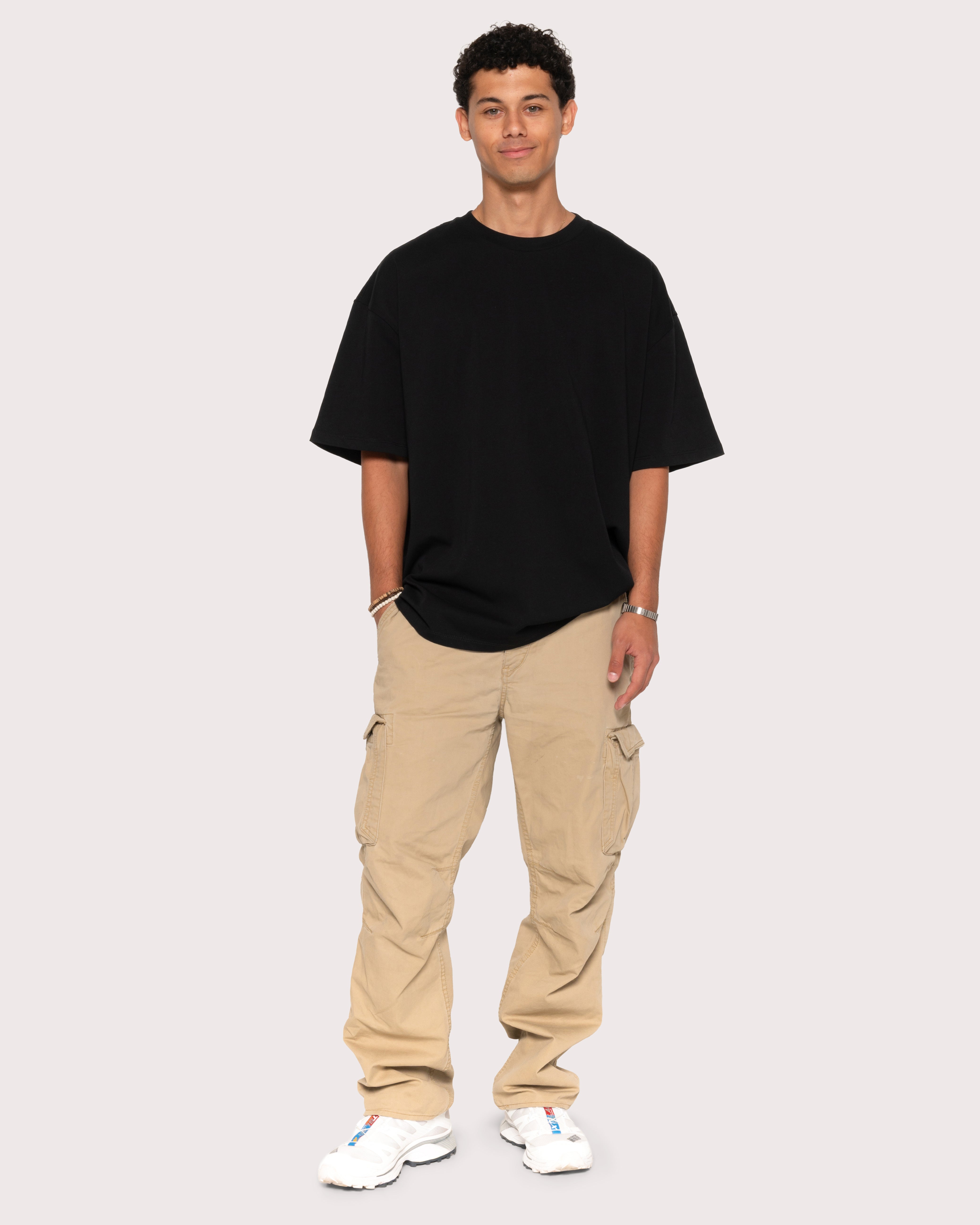 model-L