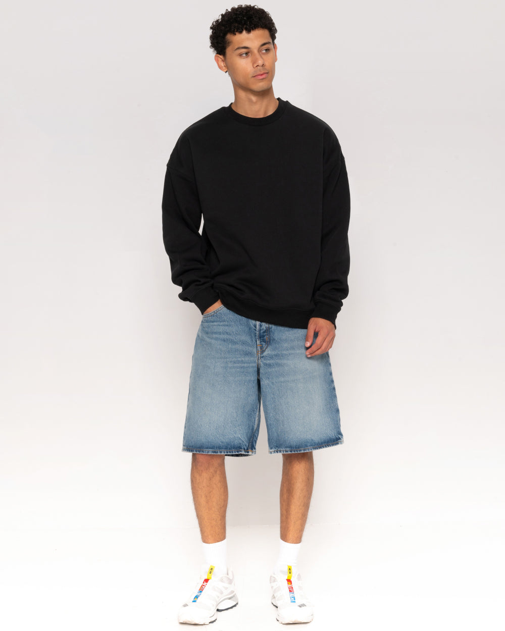 model-L