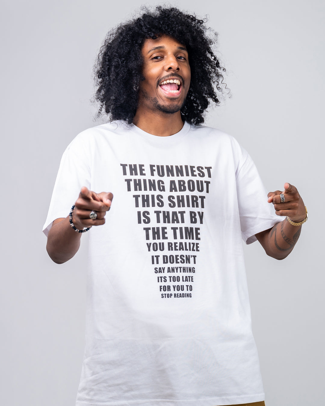 By The Time T-Shirt Australia Online