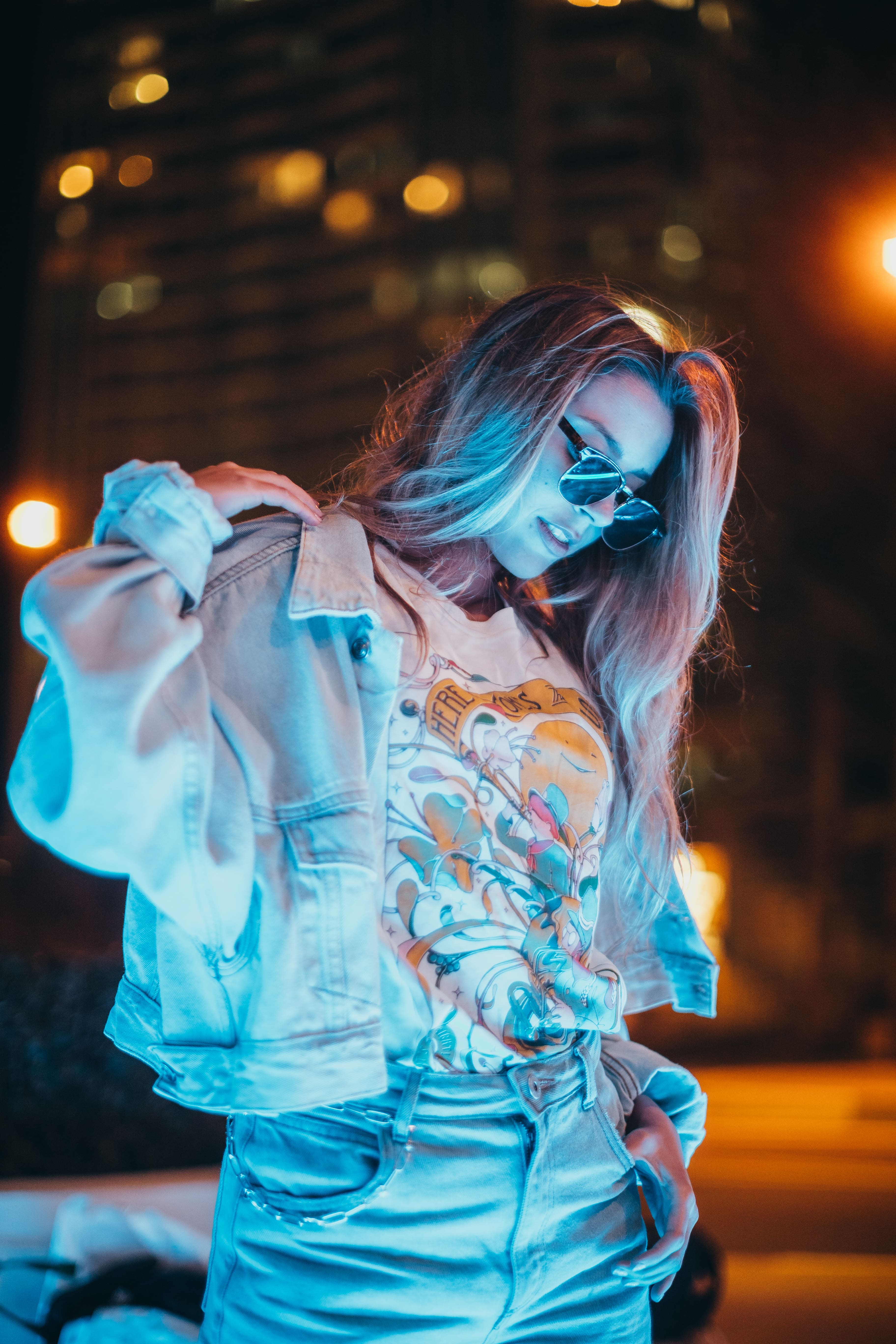 Here Comes the Sun T-Shirt Australia Online