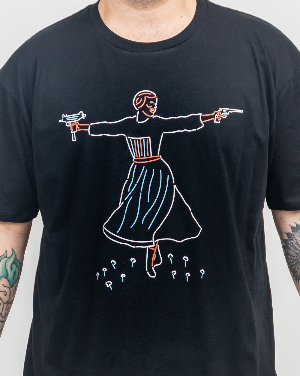 Hills R Alive T-Shirt Australia Online