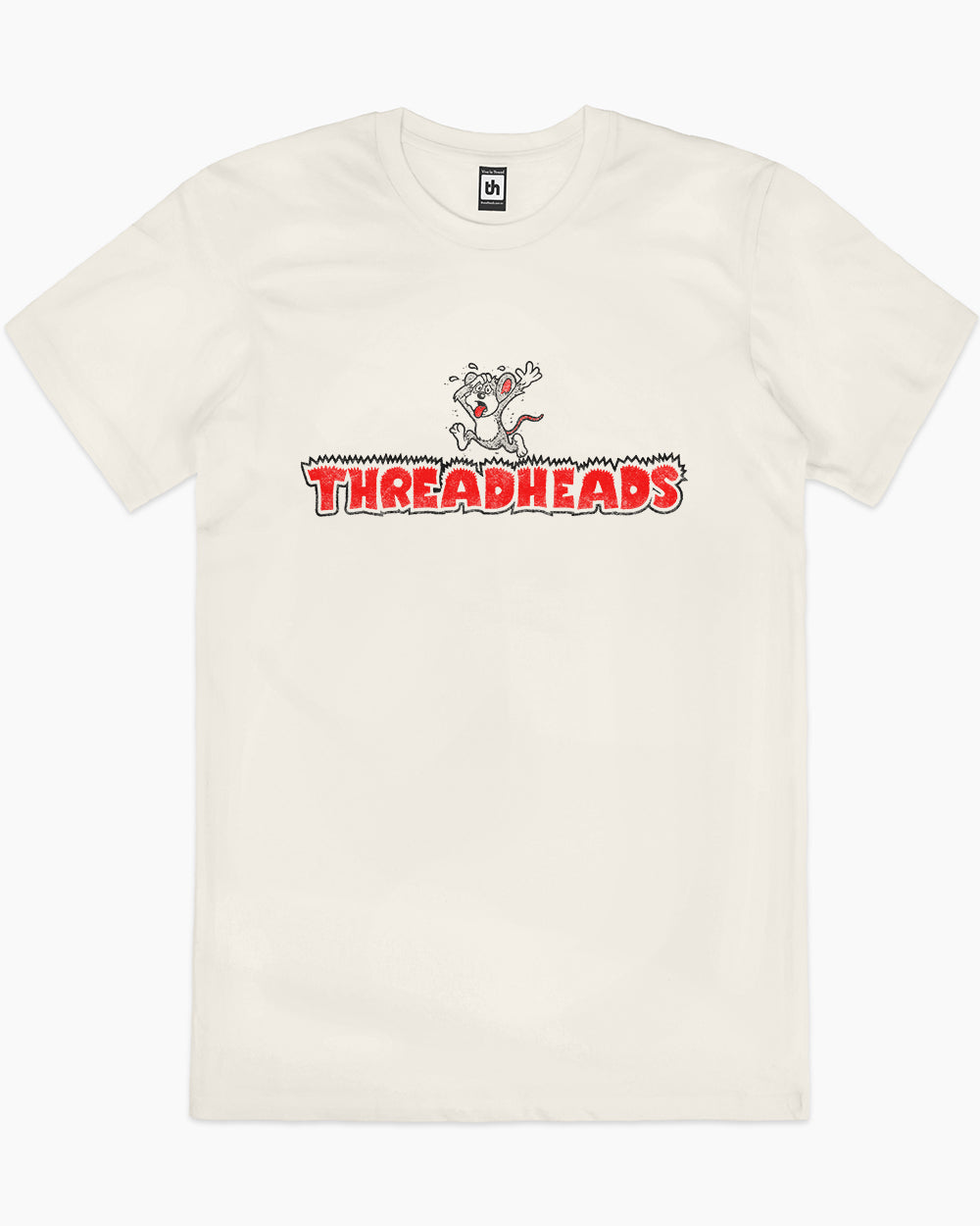 Faster Pussycat Kill Kill T-Shirt Australia Online