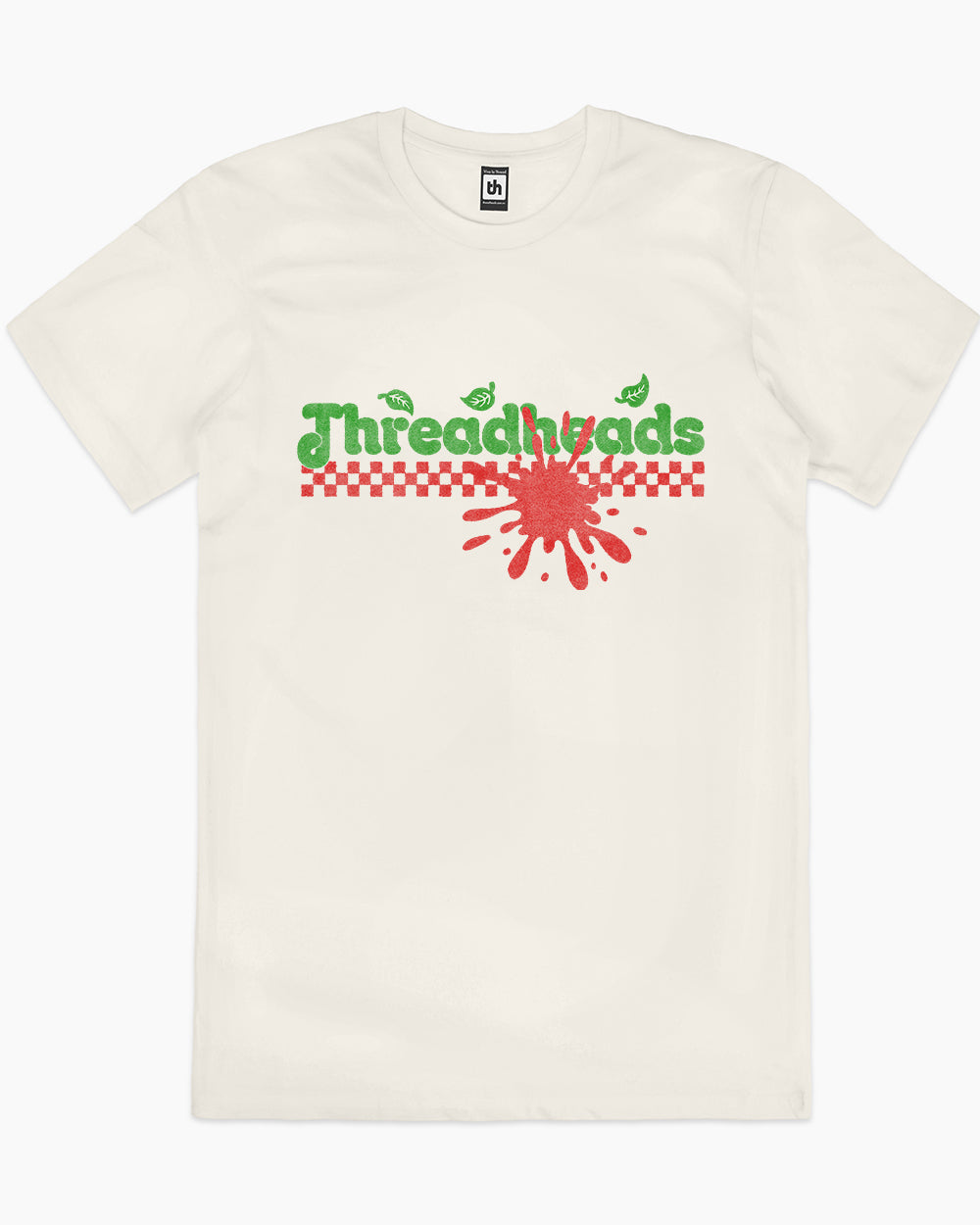 Legalise Marinara T-Shirt Australia Online