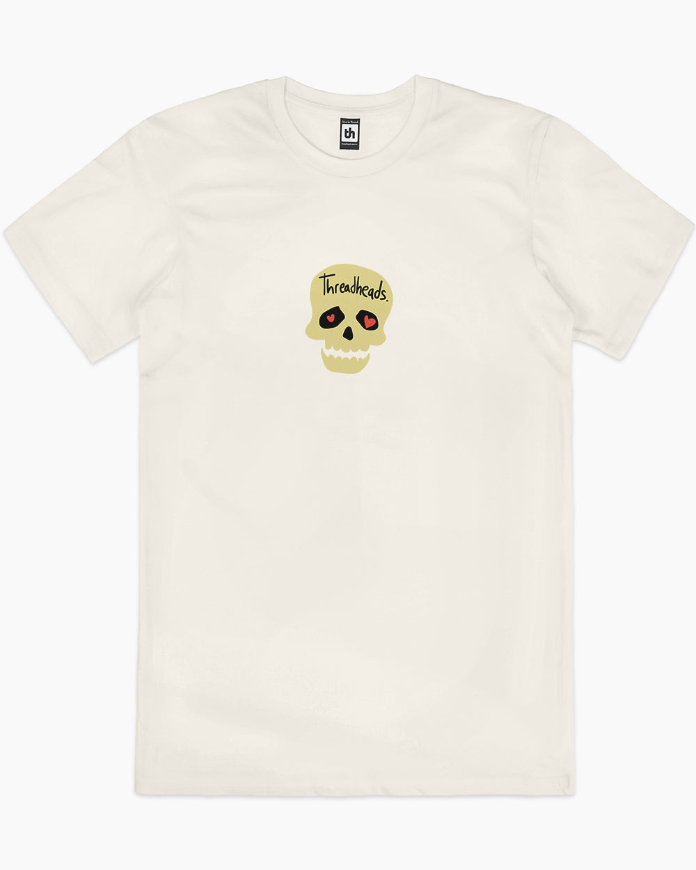 Inspire My Inner Serial Killer T-Shirt Australia Online