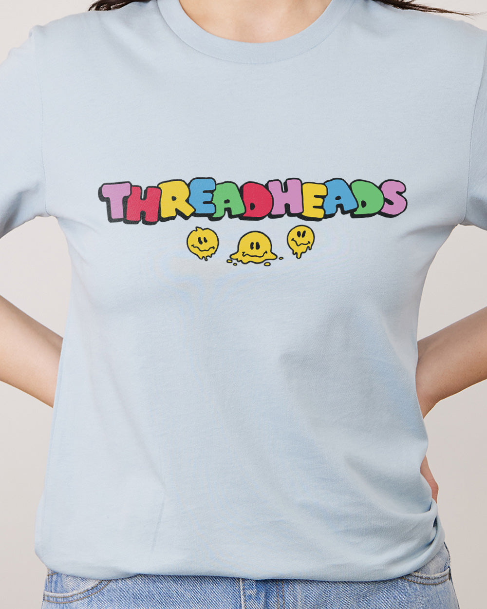 I Came, I Saw T-Shirt Australia Online